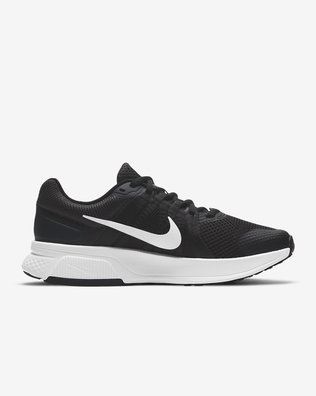 nike swift 2 women's