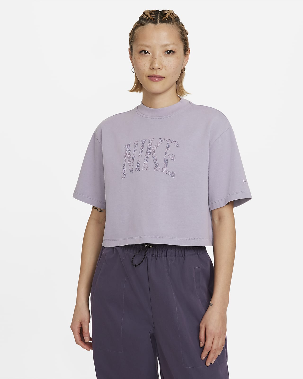 nike shorts jersey