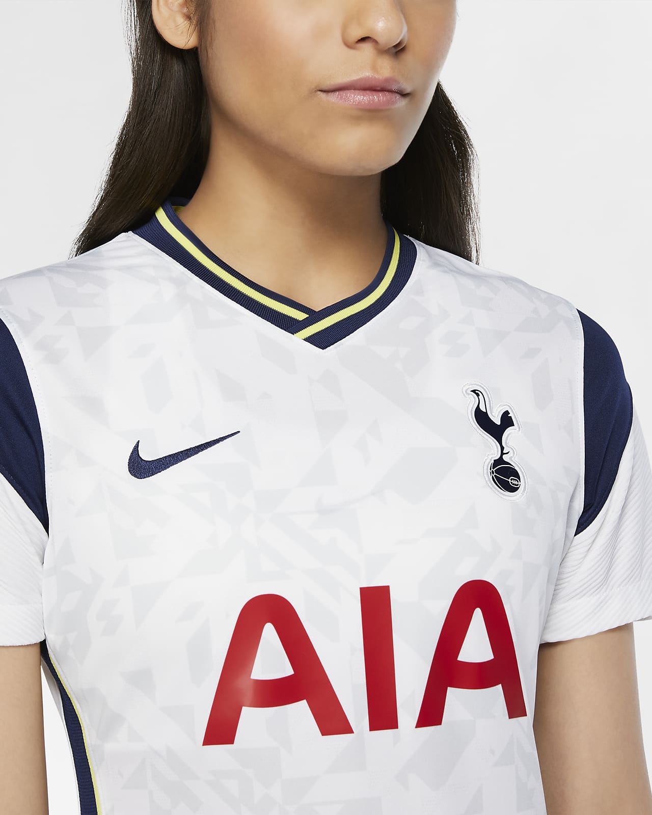 tottenham hotspur shirt amazon