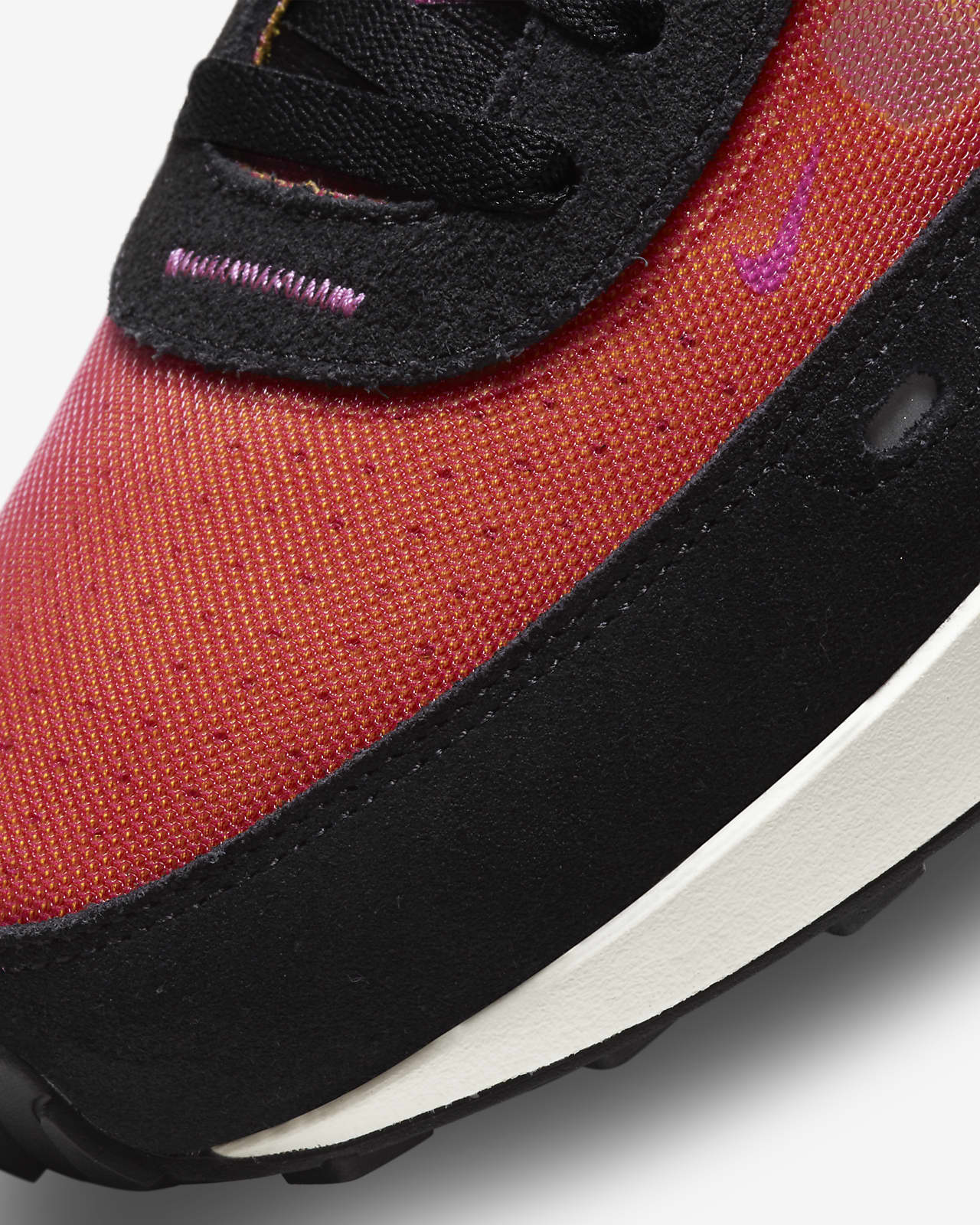 nike wally waffle original