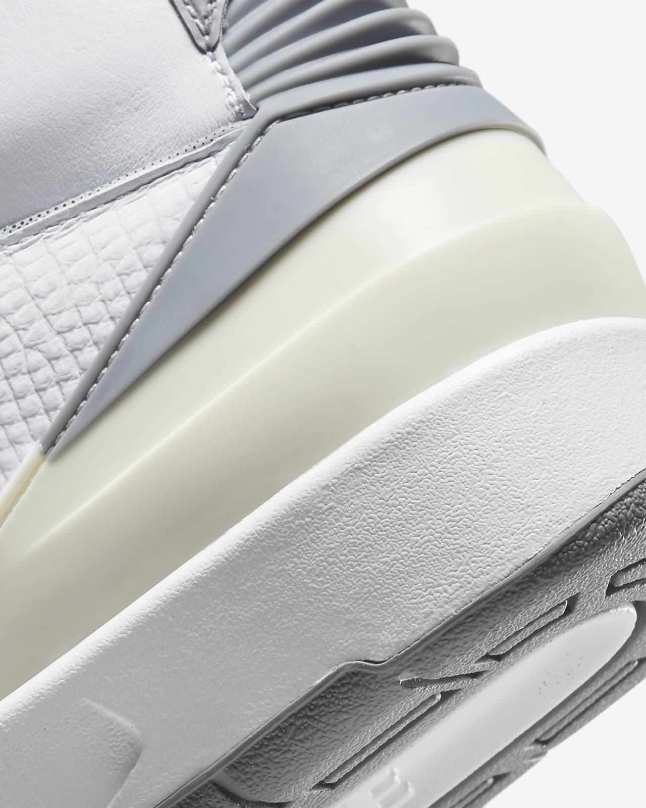 jordan 2 men's shoes