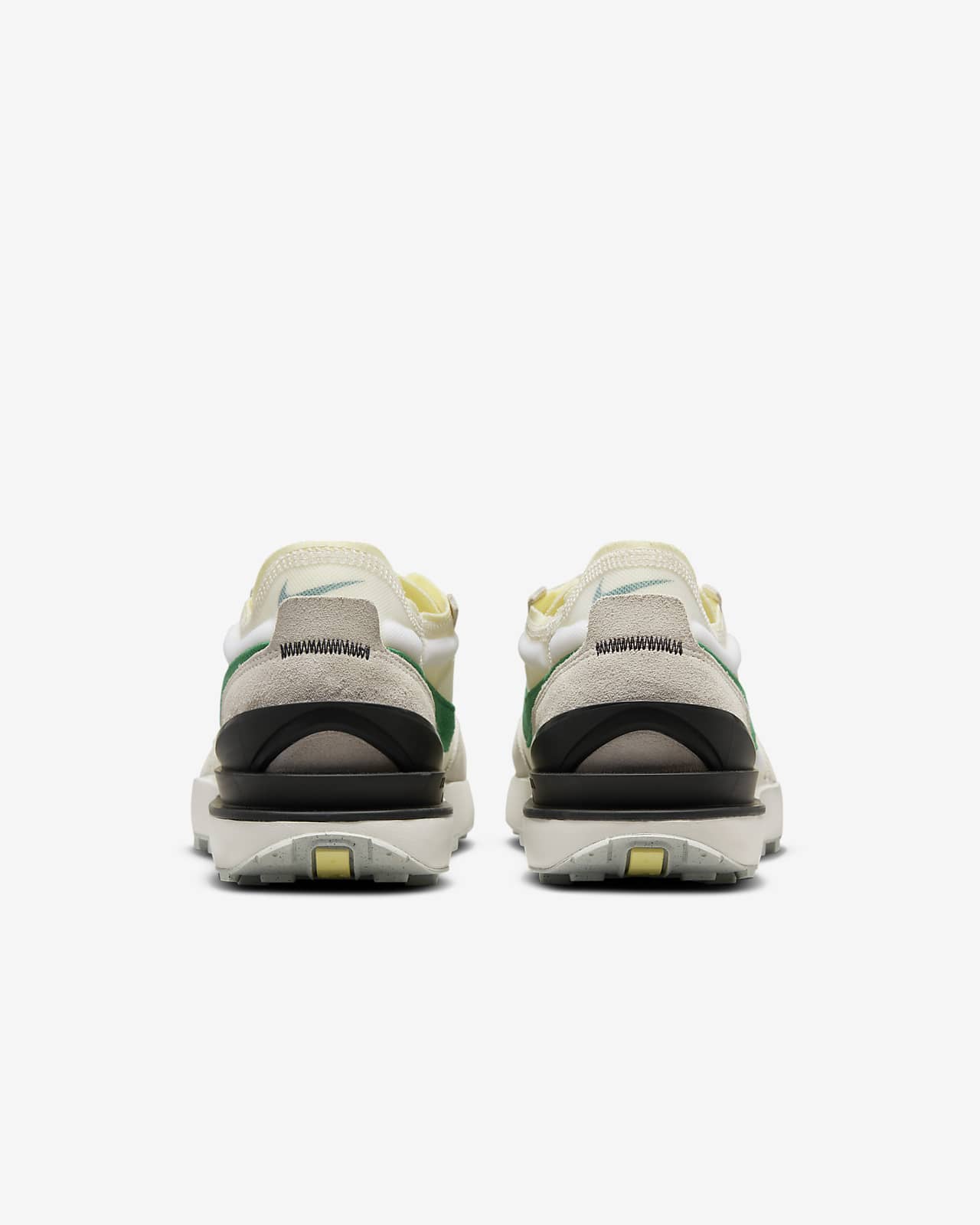 Nike Waffle One Zapatillas - Hombre. Nike ES
