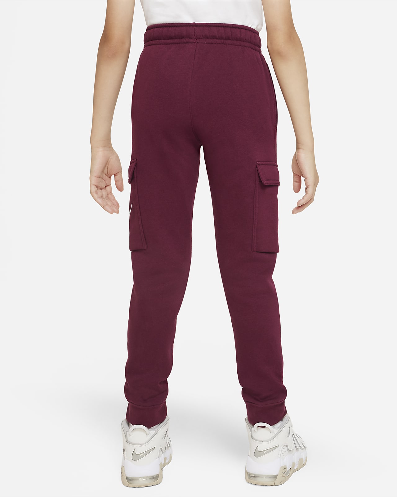 boys winter trousers