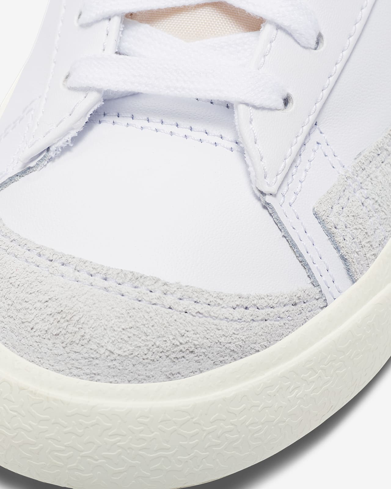 nike blazer vintage womens 2015