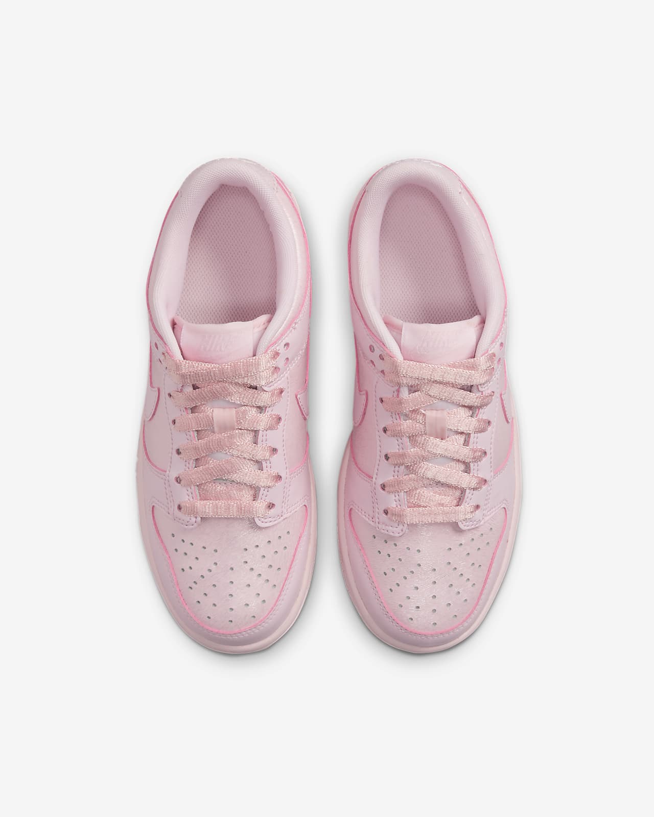 Nike Dunk Low SE Zapatillas - Niño/a. Nike ES