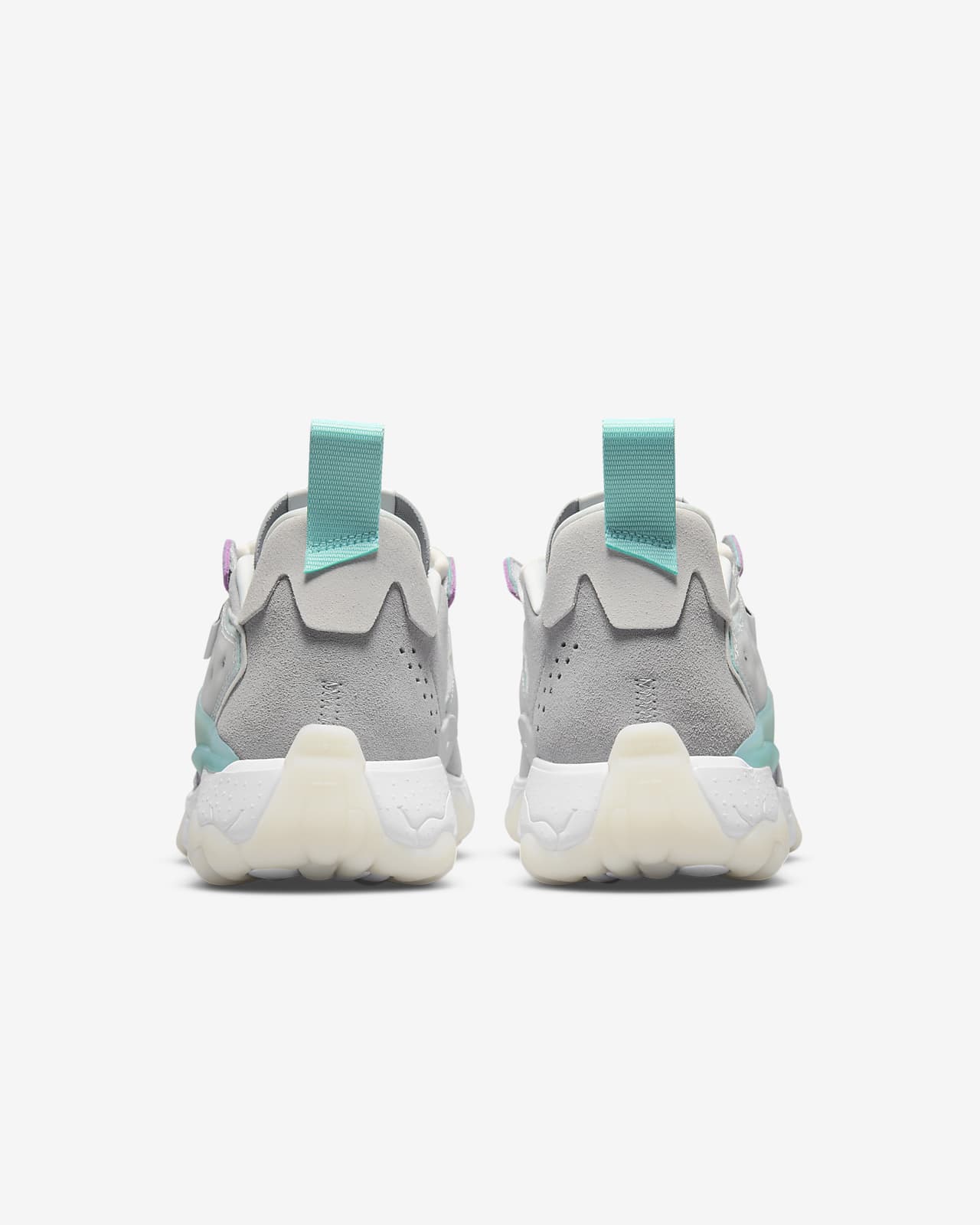 nike jumpman delta