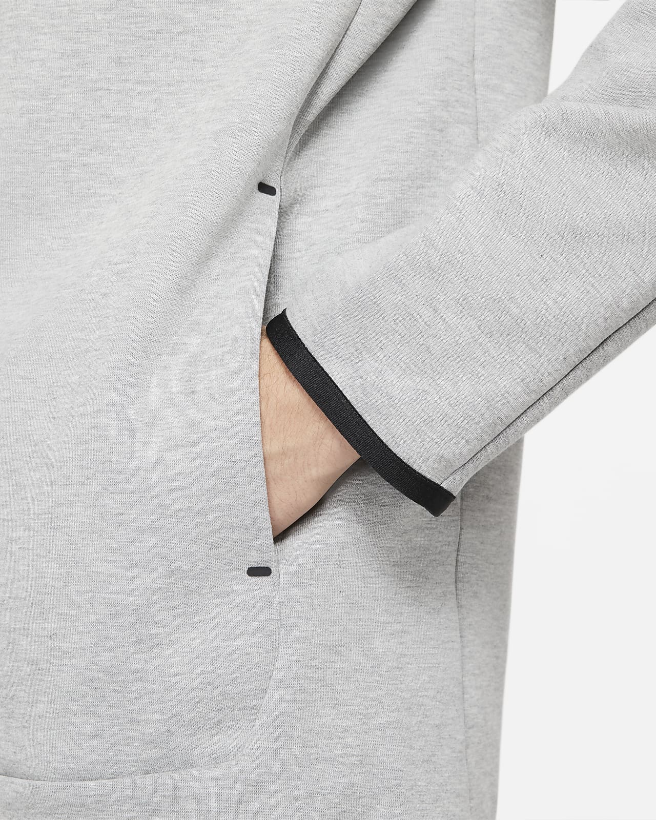 nike tech fleece 2