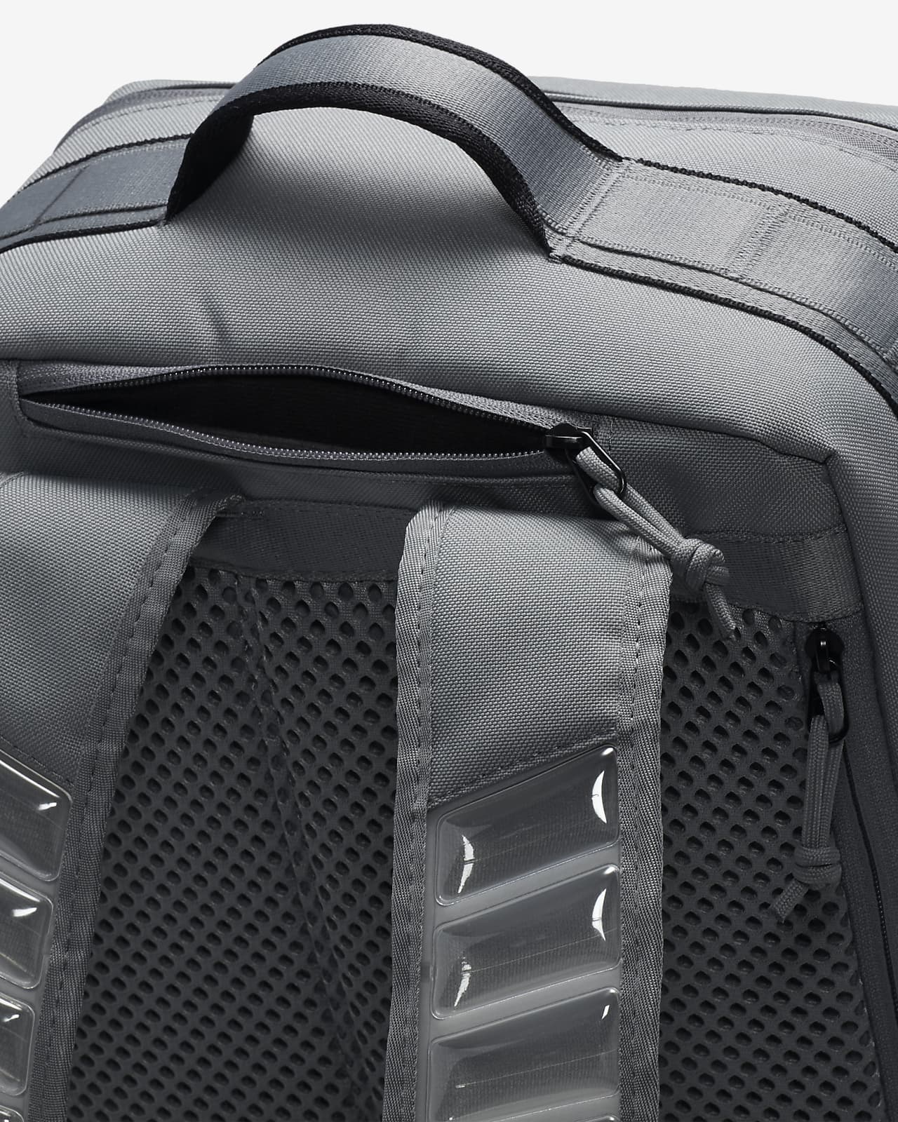 Nike Utility Speed Training Backpack (27L). Nike SI