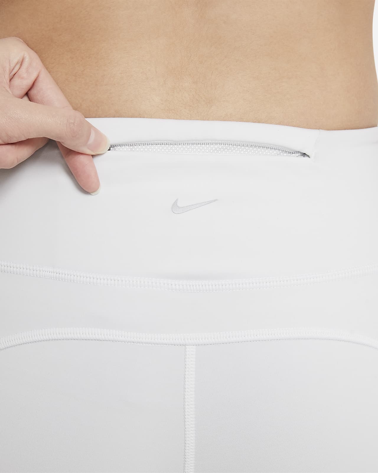 Nike Epic Luxe Women S Mid Rise Running Leggings Nike Com