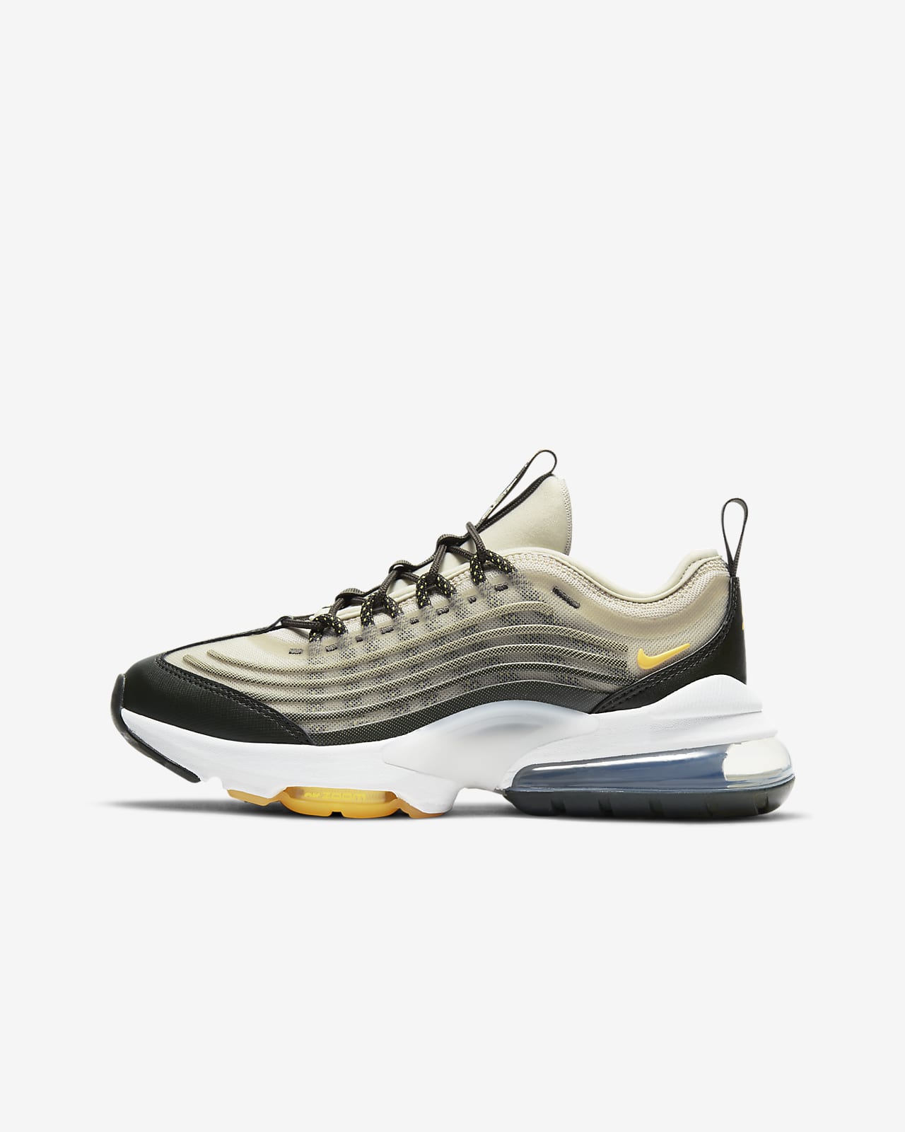 nike air max zm950 nrg