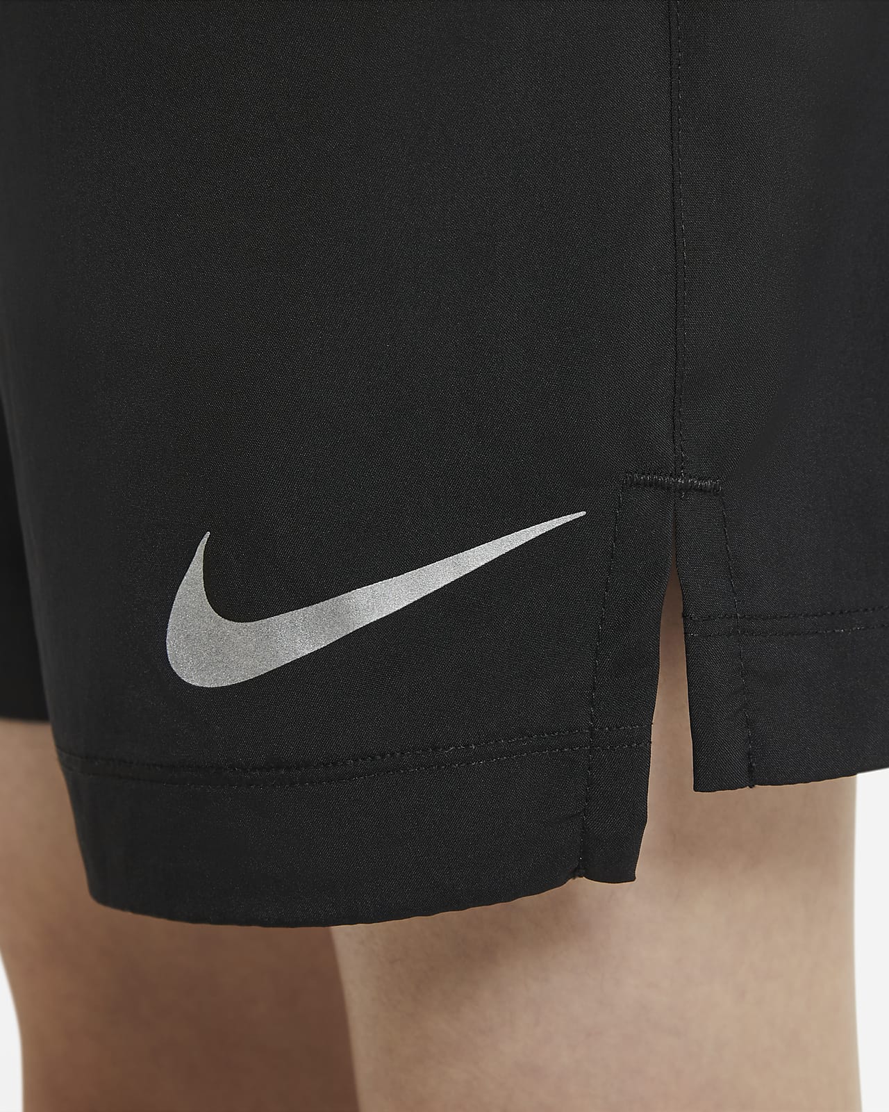 bermuda nike ragazzo