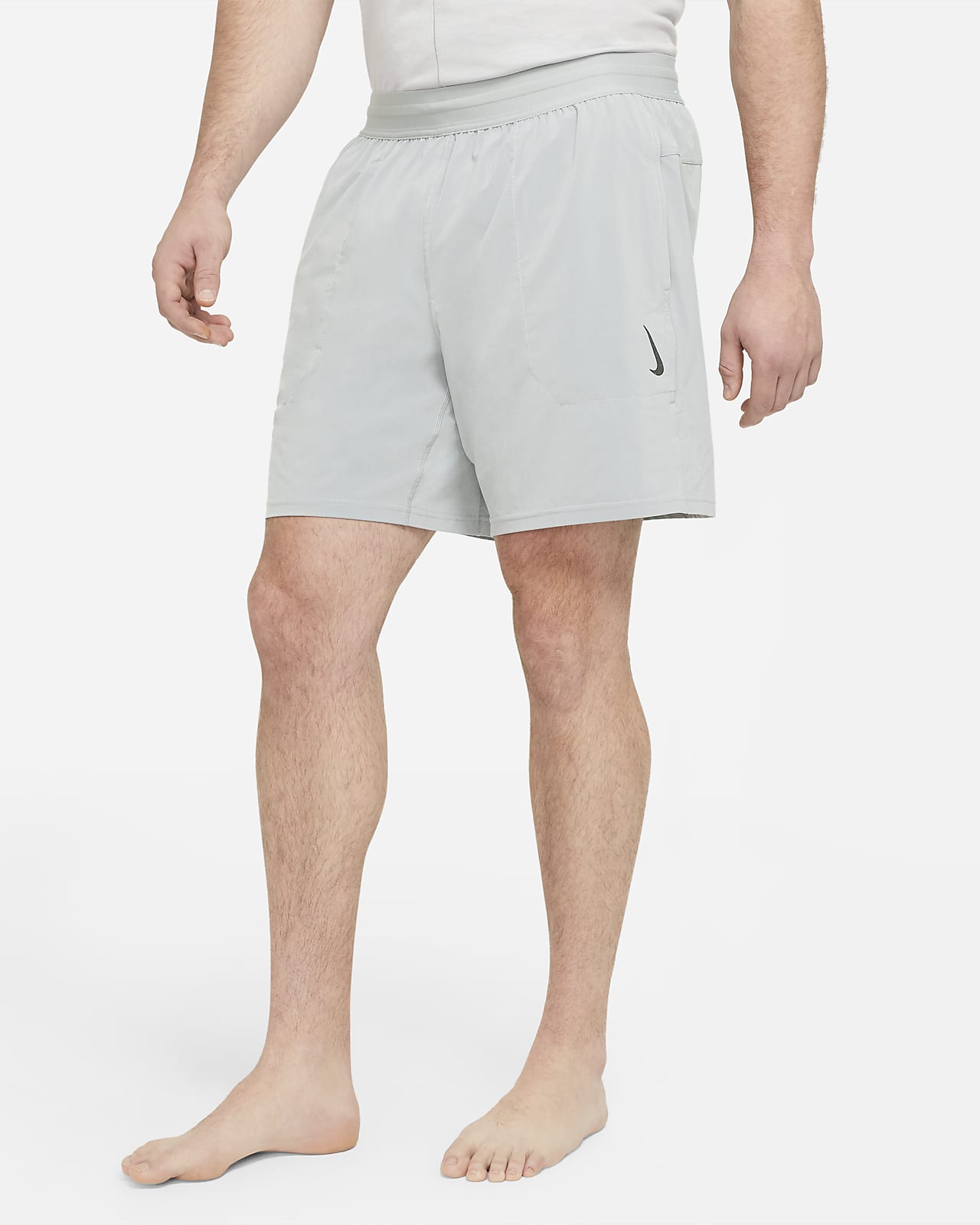 Nike dri fit shorts xl Outlet
