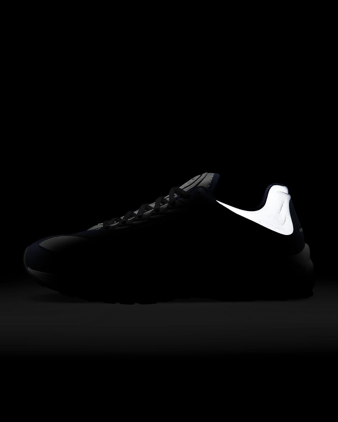 Tuned Max Men's Shoes. Nike.com