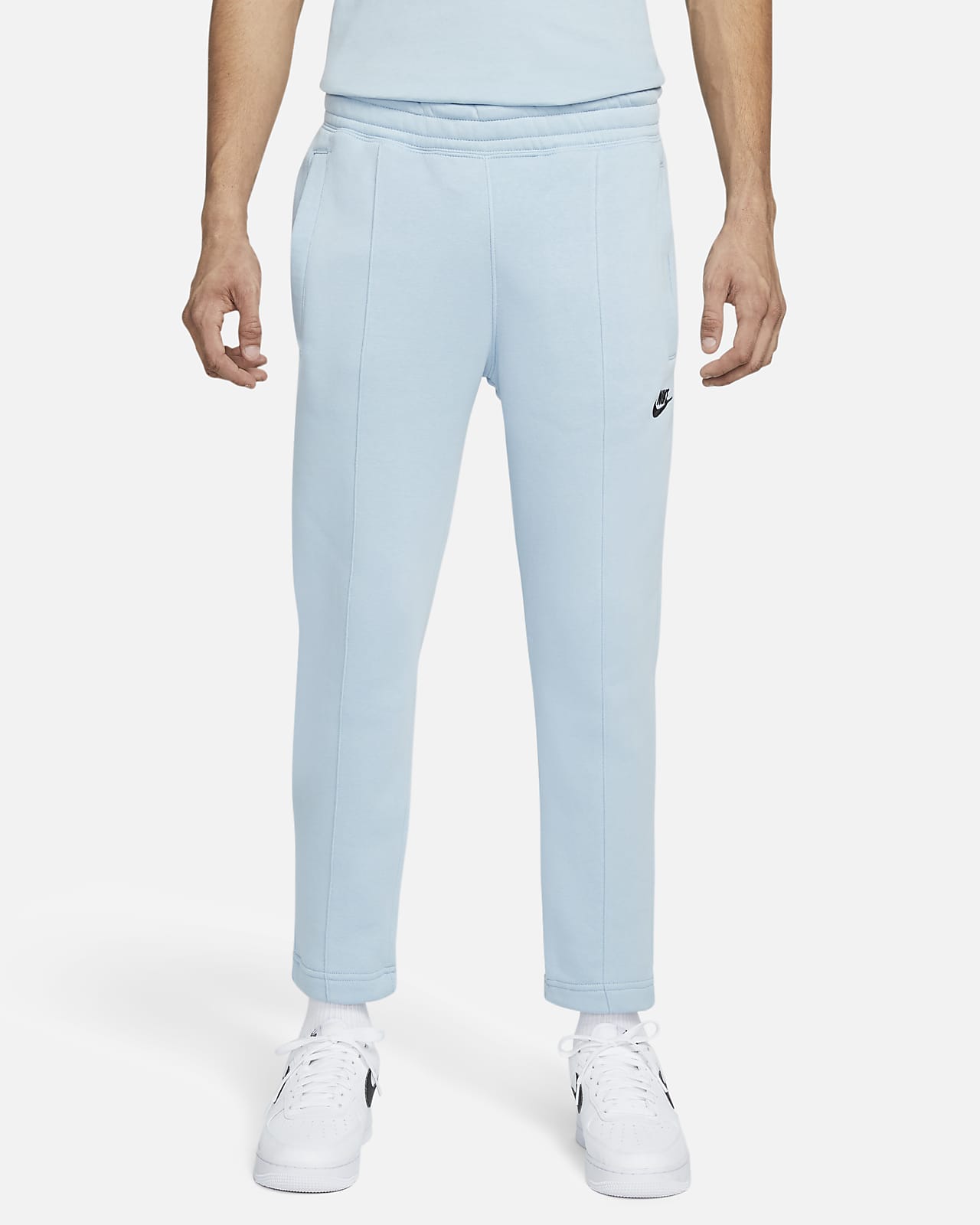 Pantaloni Nike Sportswear - Uomo. Nike IT