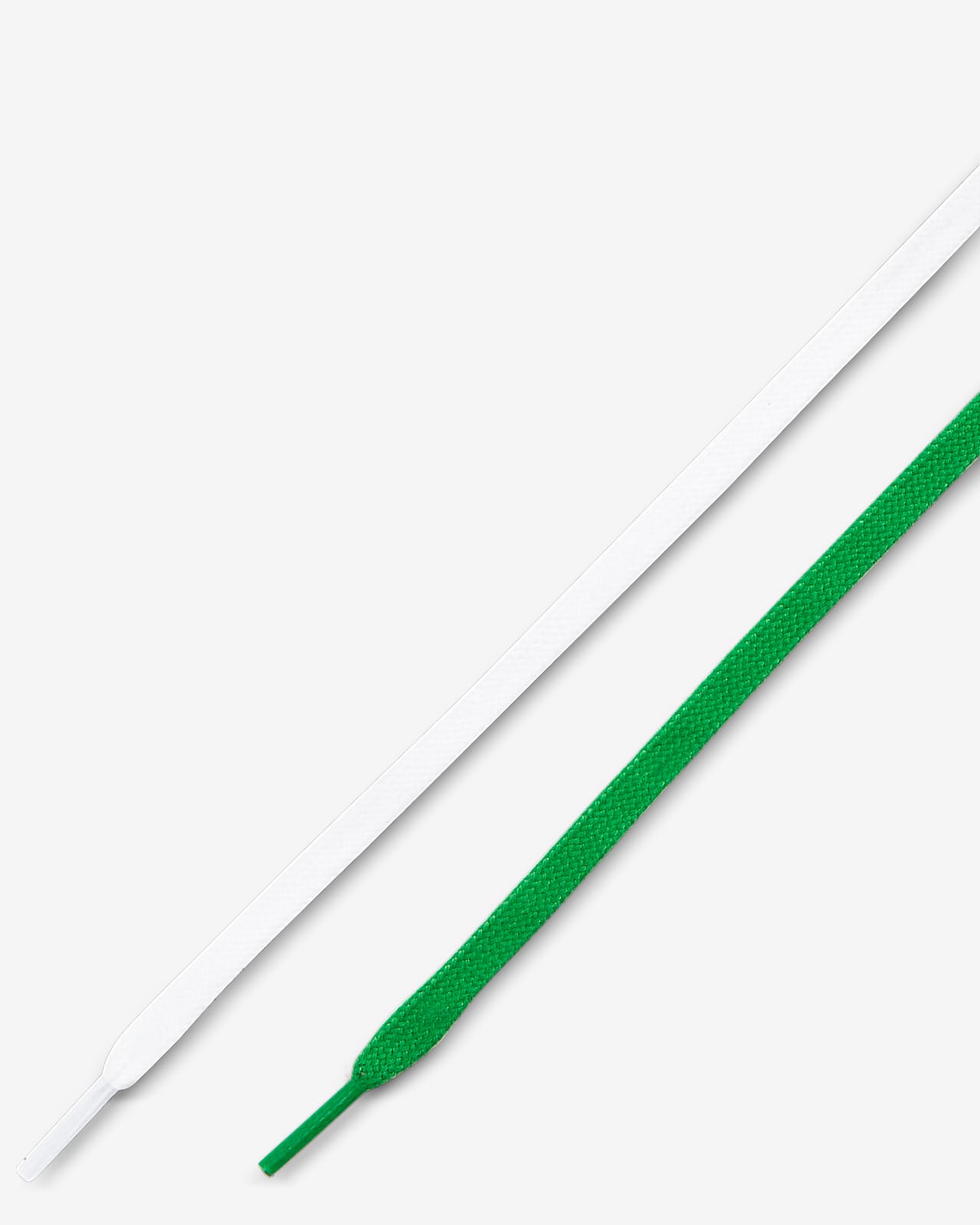 Nike Sb Zoom Blazer Low Pro Gt Skateboardschuh Nike De