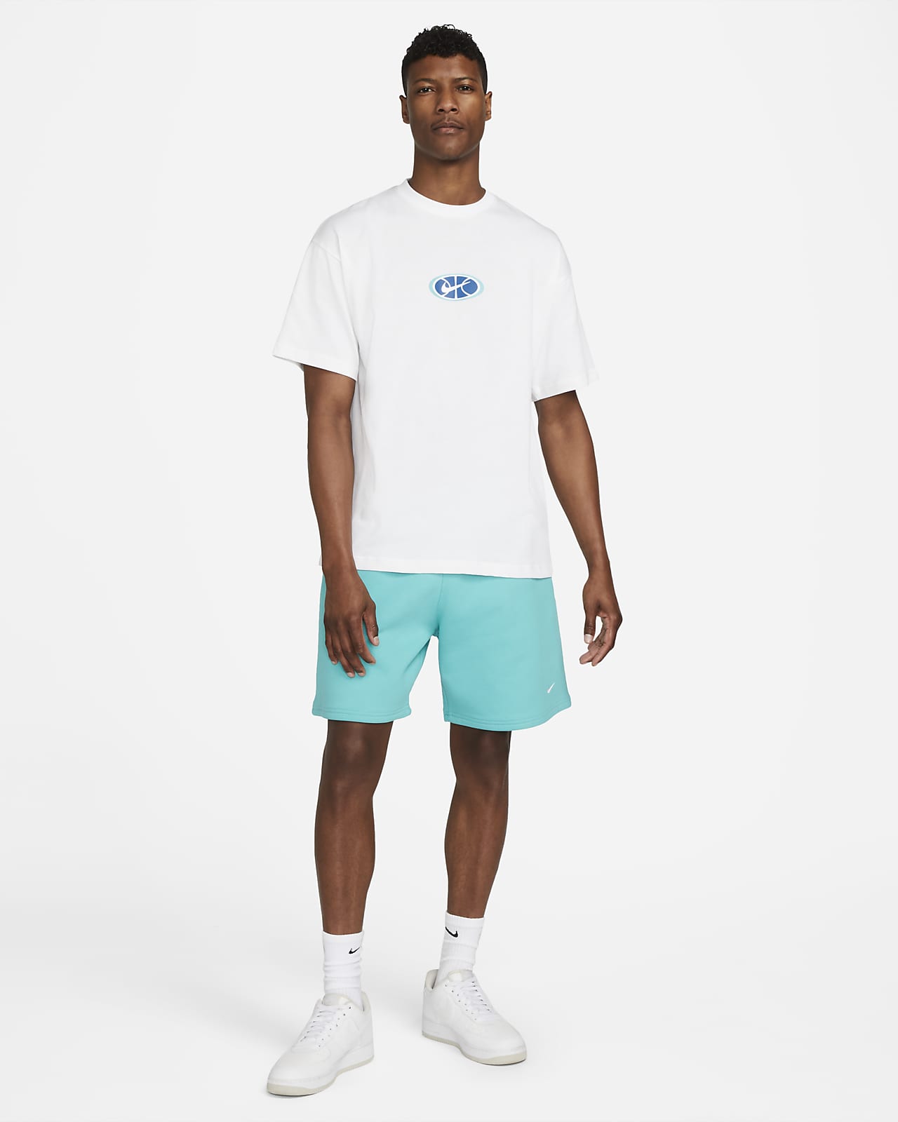 NIKE公式】ナイキ Tシャツ.オンラインストア (通販サイト)