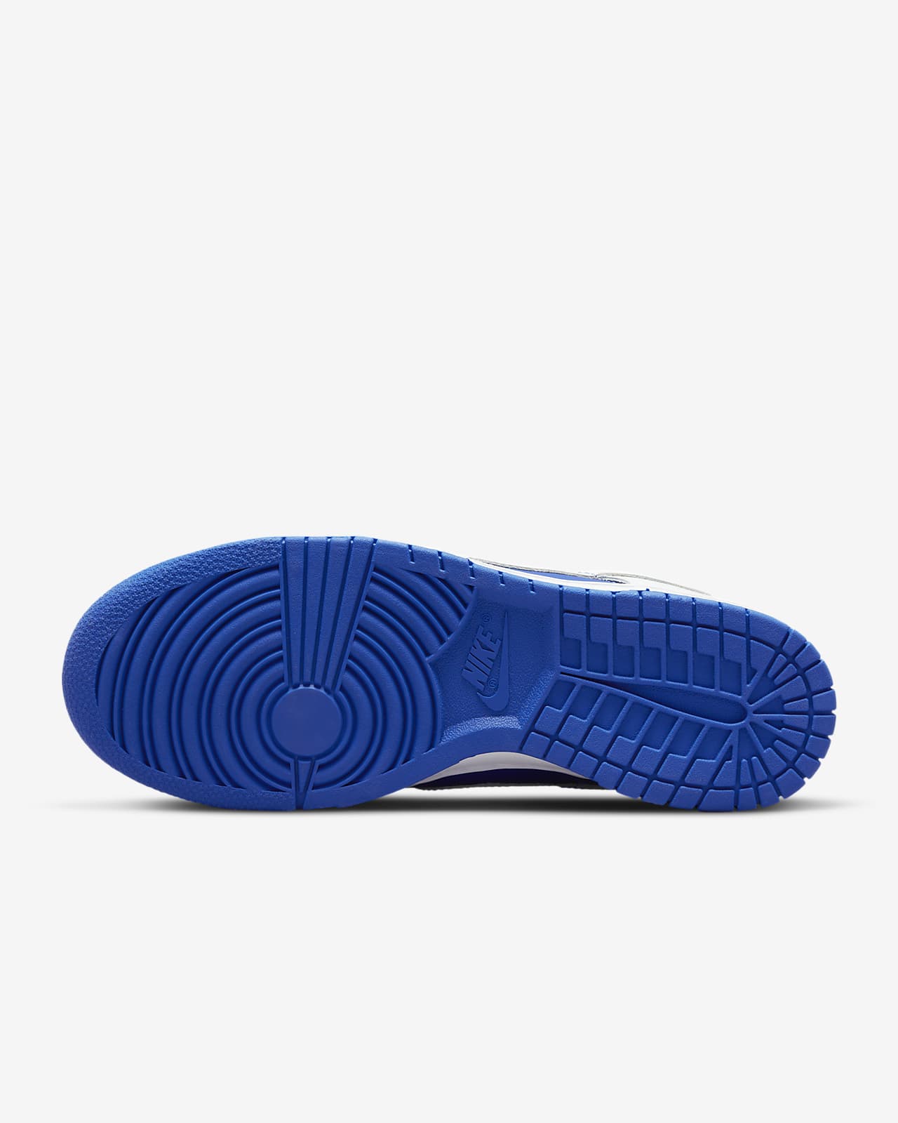 Nike Dunk Low Retro Zapatillas - Hombre. Nike ES