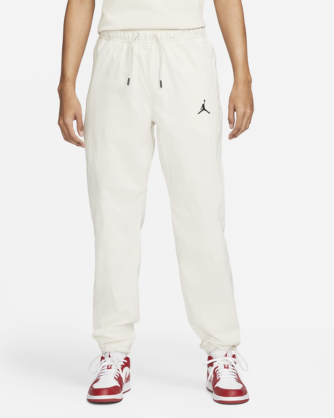 nike bliss lux pants