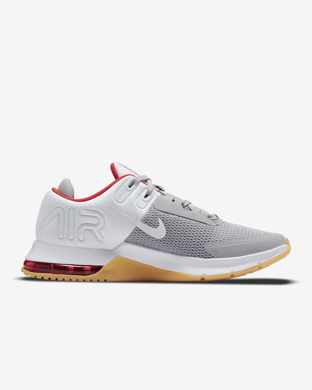 air max alpha trainer air max alpha trainer