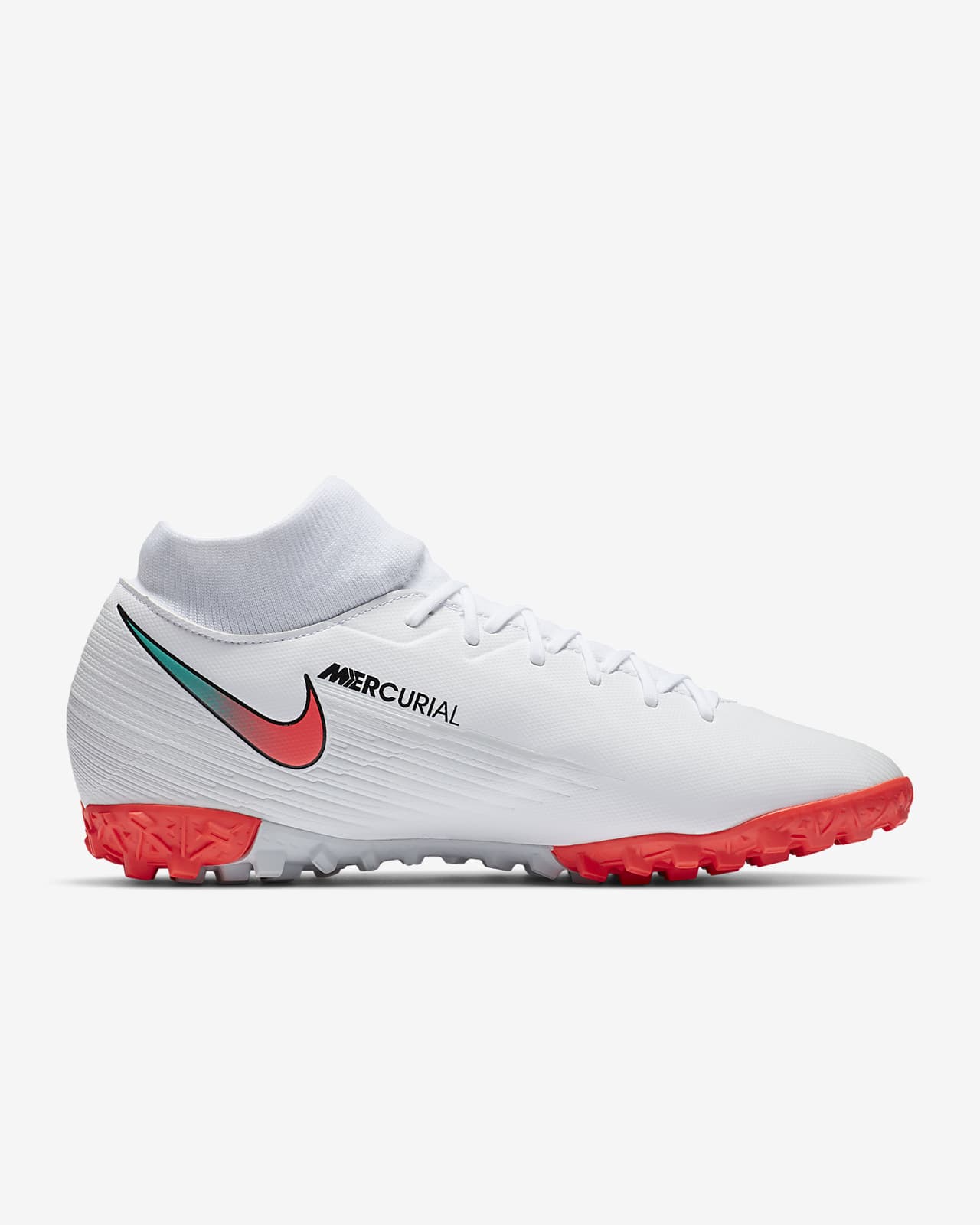 nike superfly low