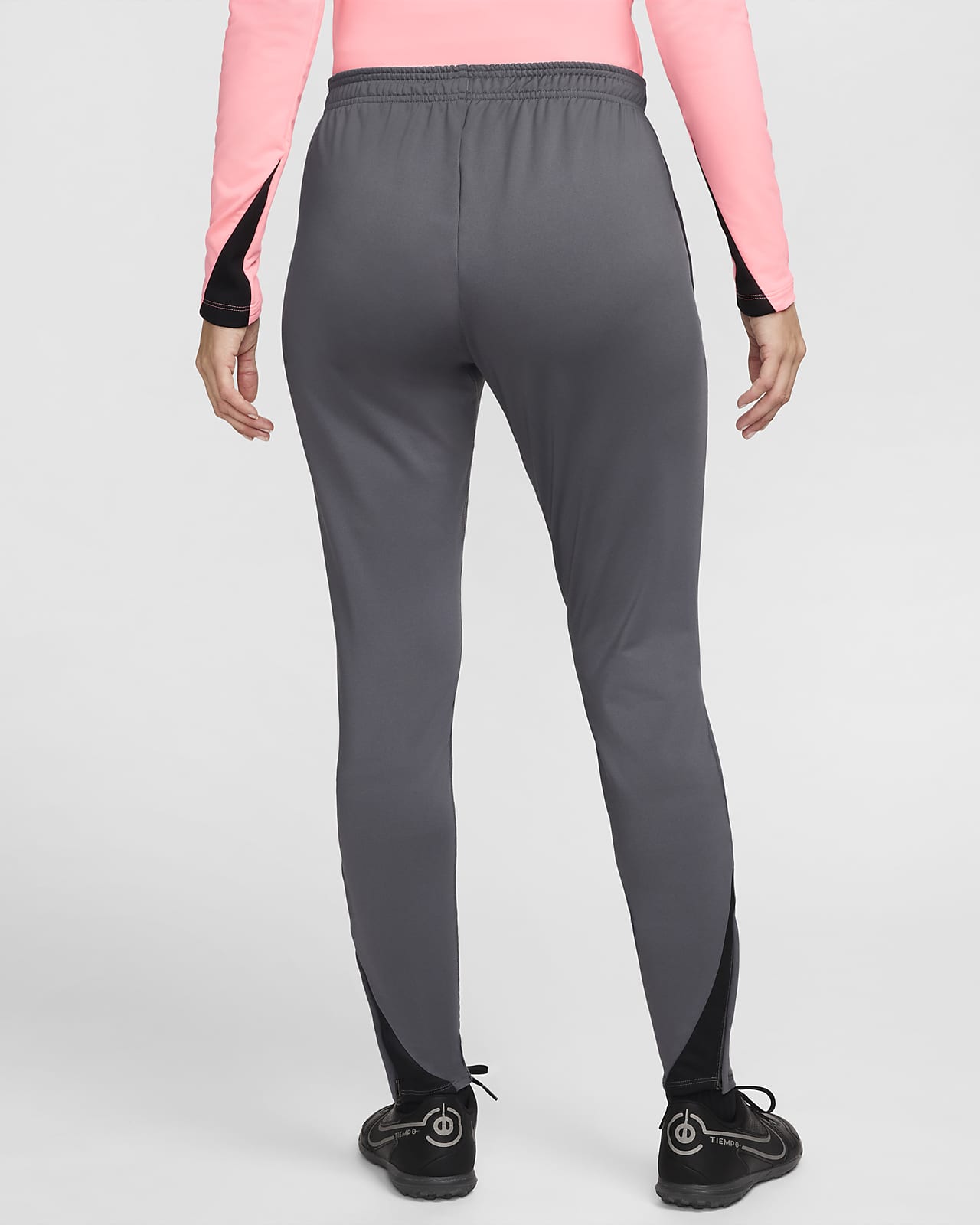 Nike Strike Women's Dri-FIT Football Pants