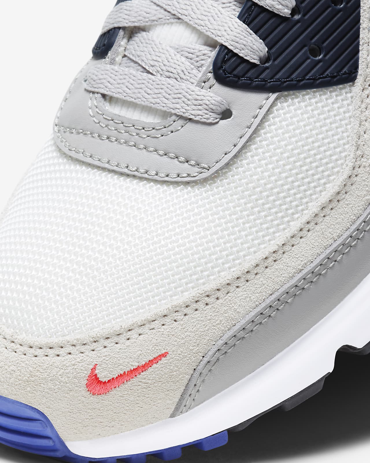 nike air max 90 offers