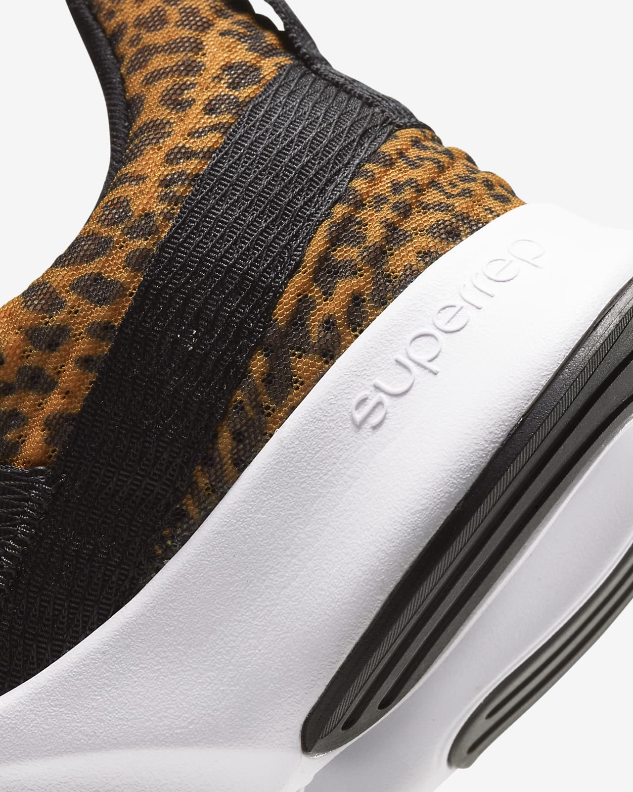 nike women's superrep groove training shoes