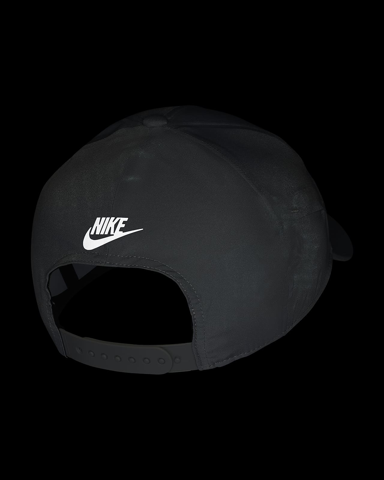 Nike Sportswear Airmax Legacy91 Hat. Nike NL