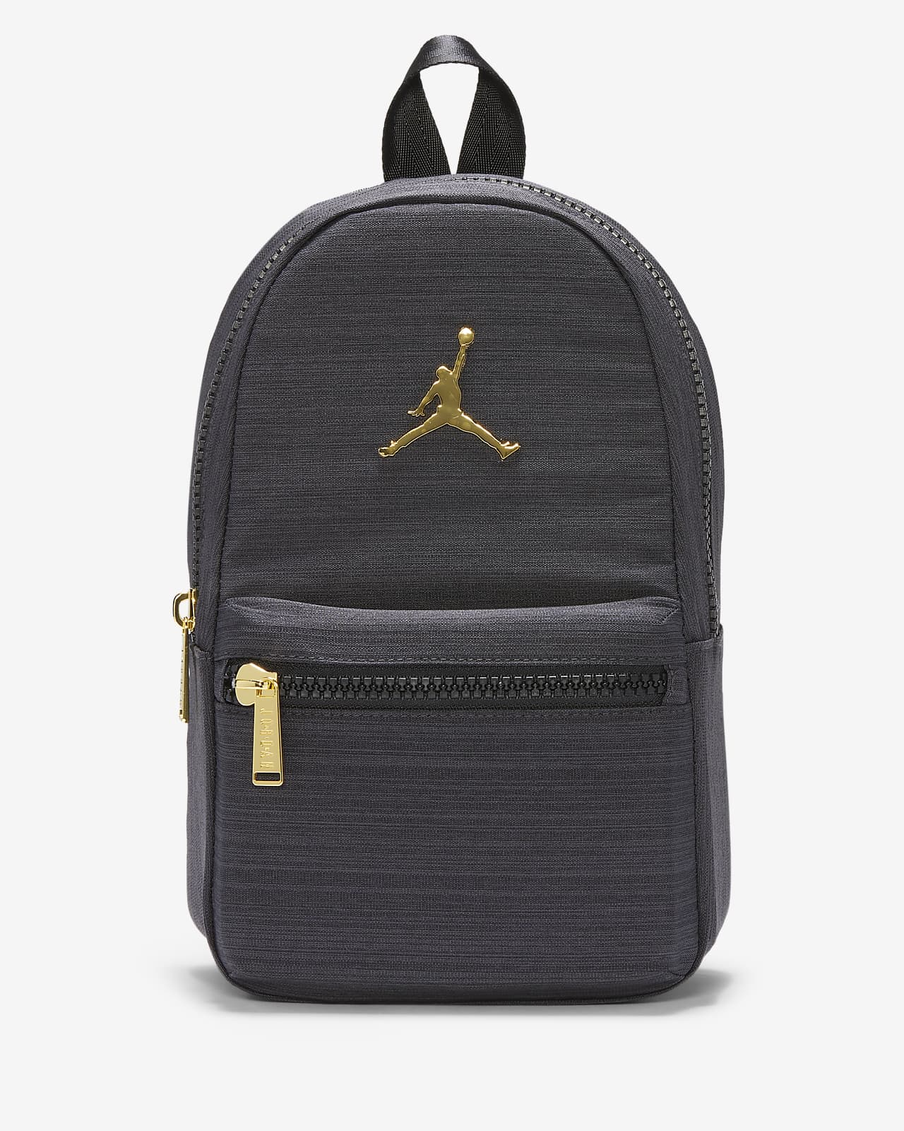 small nike backpacks