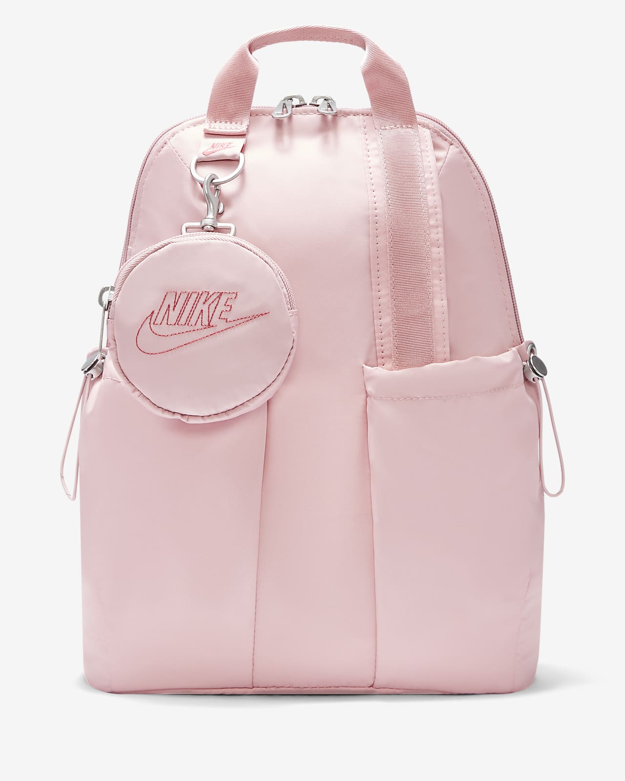 nike girl bags