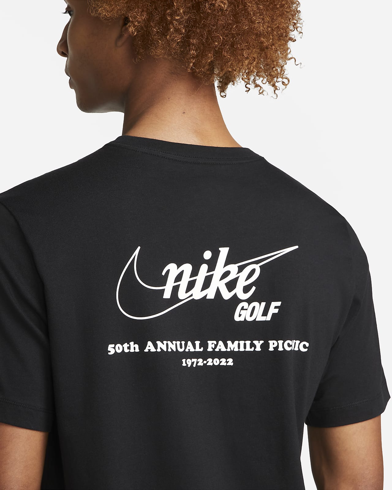 PLAYERA NIKE GOLF TIPO POLO PARA HOMBRE - NARANJA | Linio México -  NI055FA15HGF8LMX