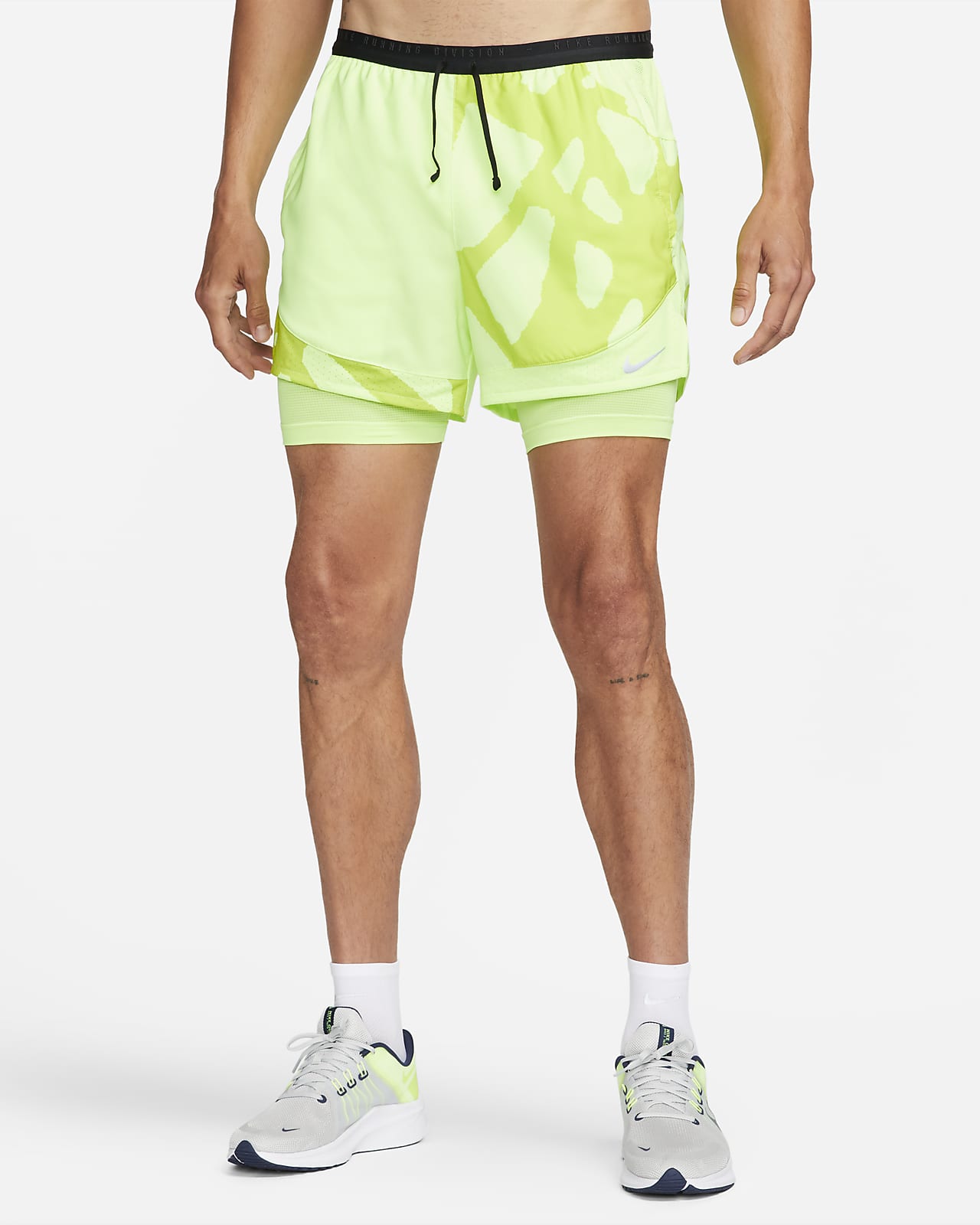 buy nike running shorts