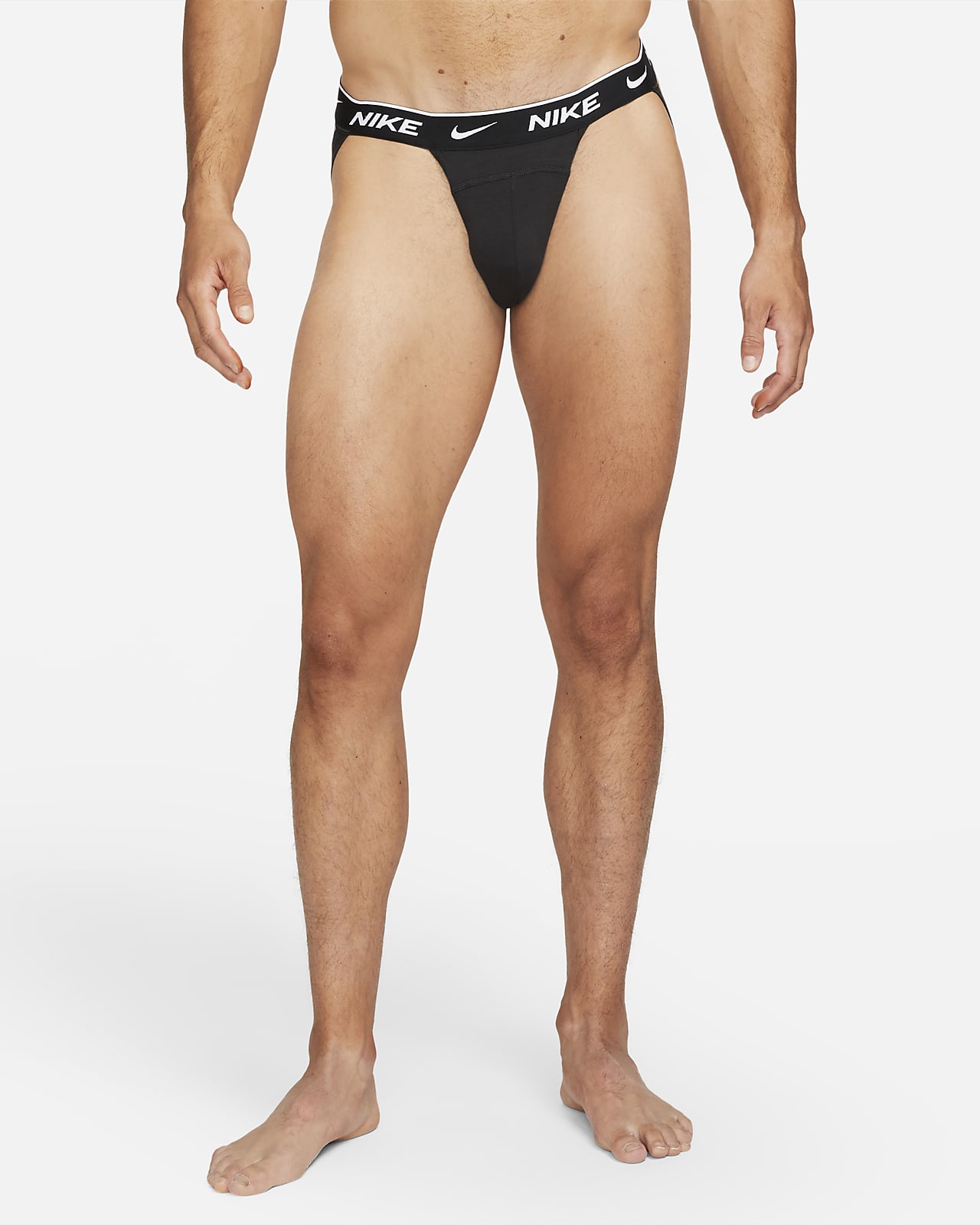 nike jockstrap 3 pack