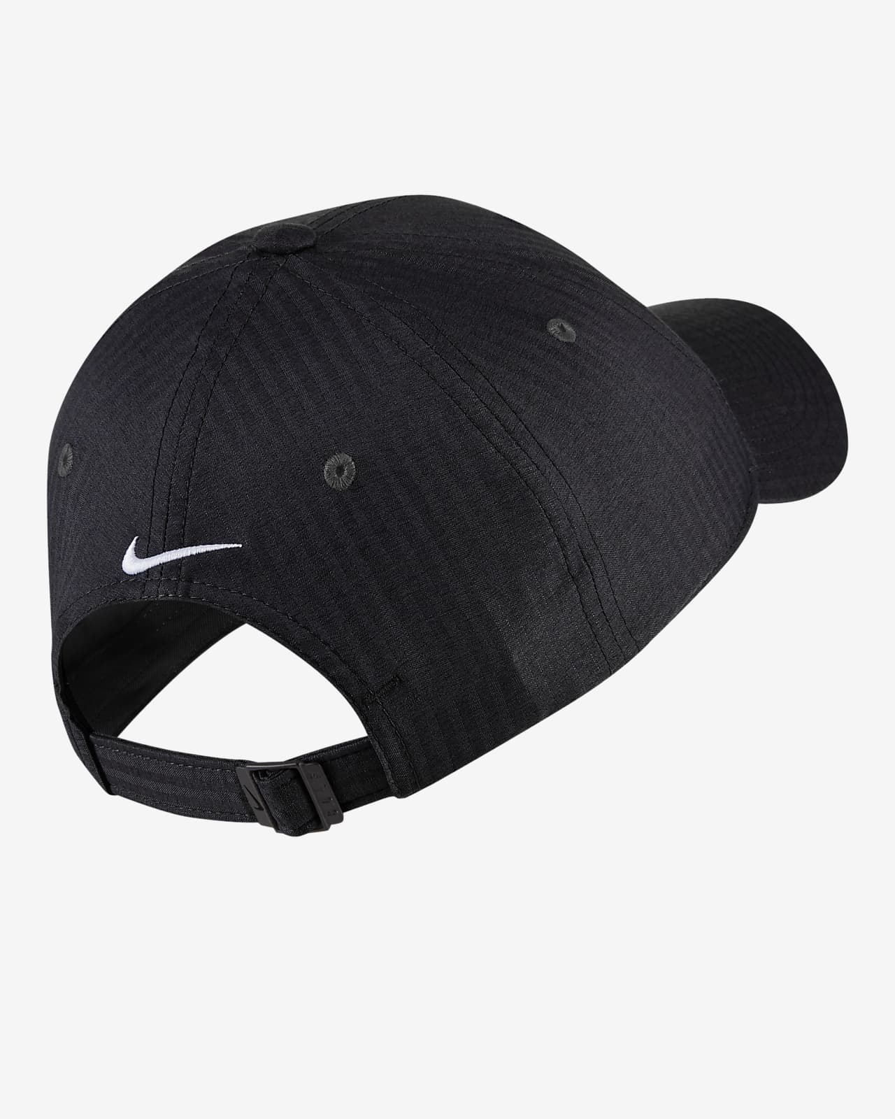 mens bobble hat nike