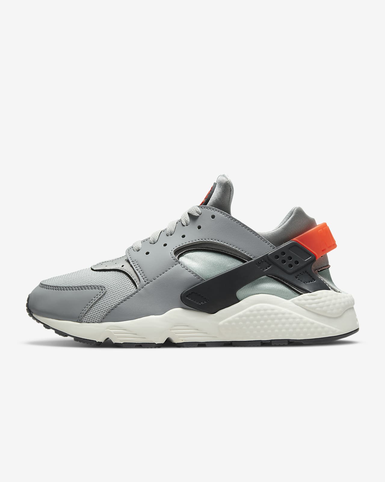 Nike Air Huarache Zapatillas - Hombre. Nike ES