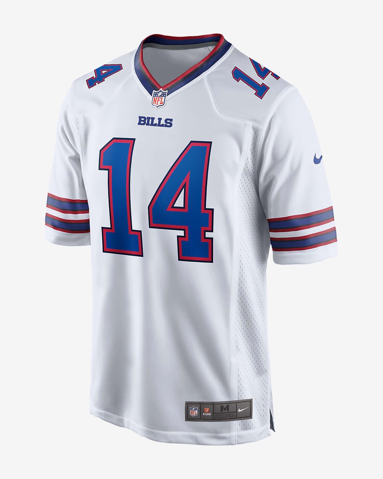 buffalo bills jersey for kids