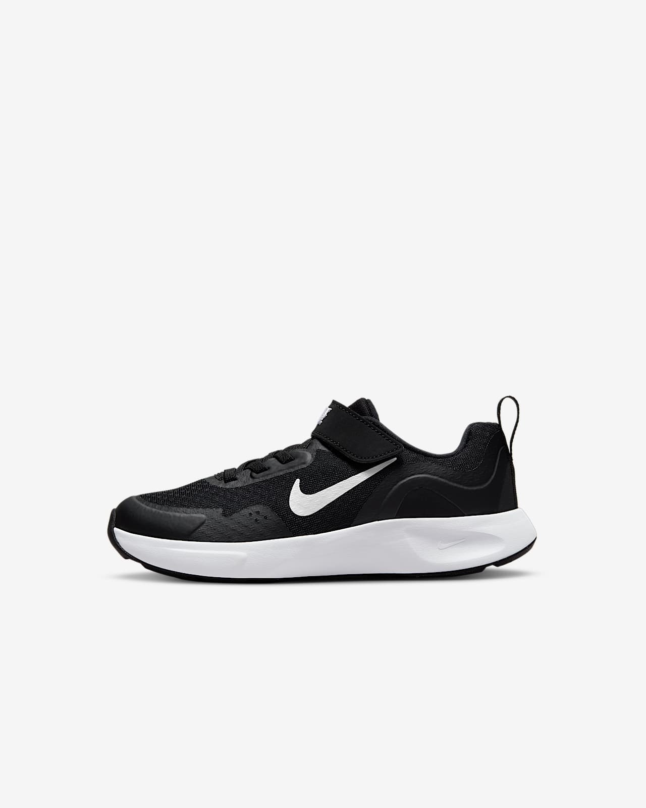 Nike公式 ナイキ ウェアオールデイ キッズシューズ オンラインストア 通販サイト