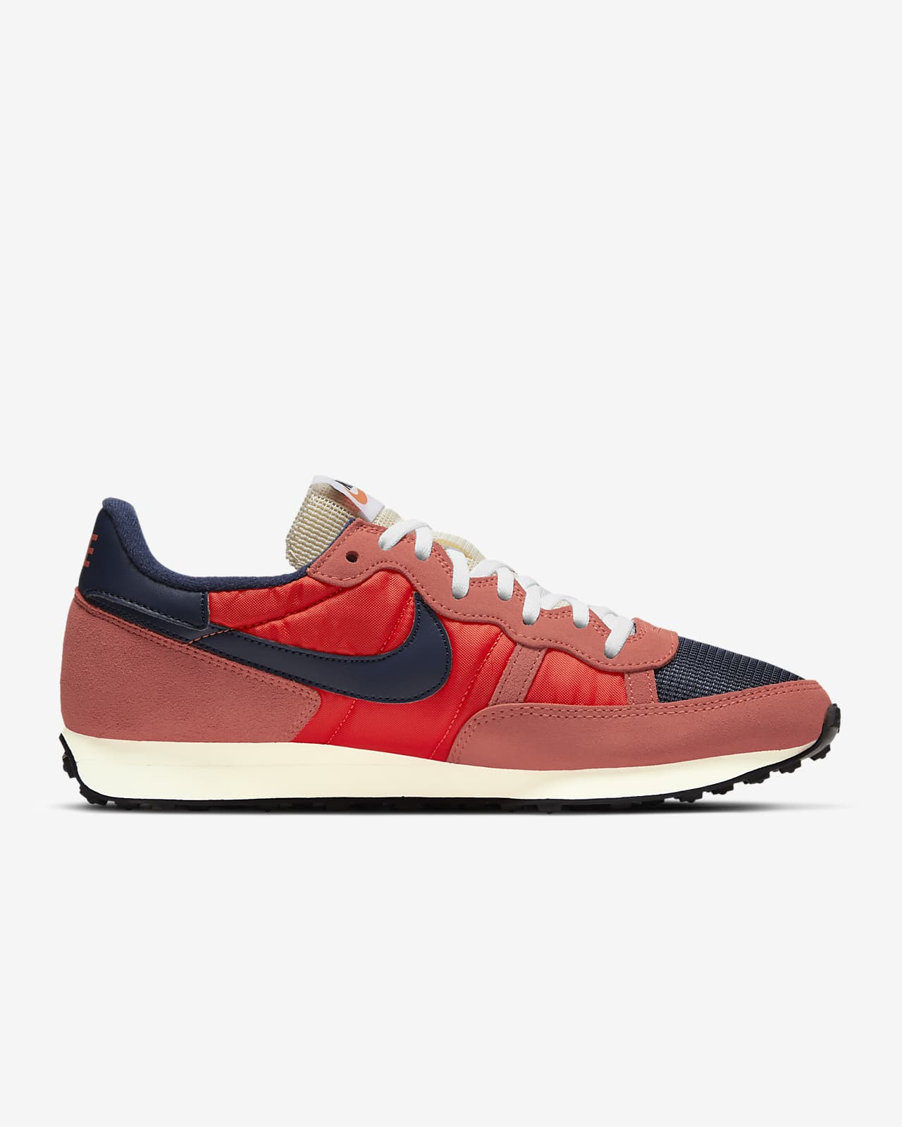 Nike公式 ナイキ チャレンジャー Og メンズシューズ オンラインストア 通販サイト