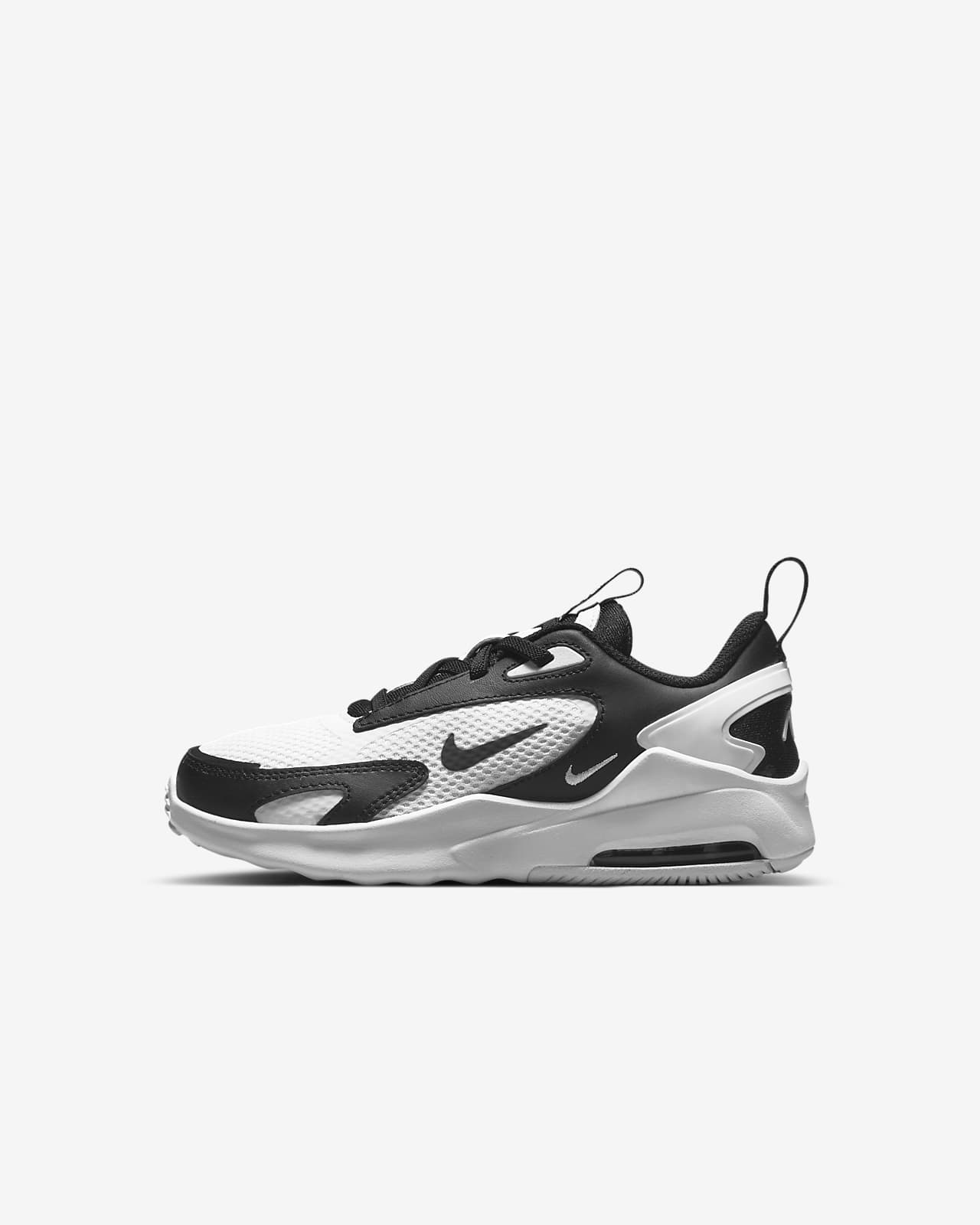 air max bambino