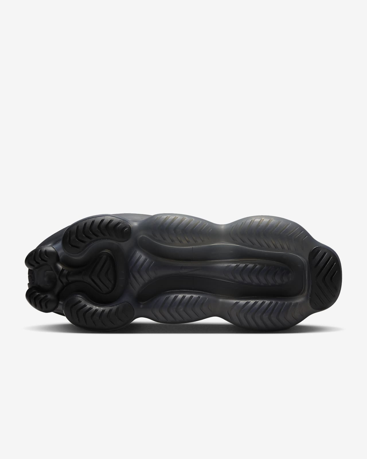 Nike cheer top scorpion shoes