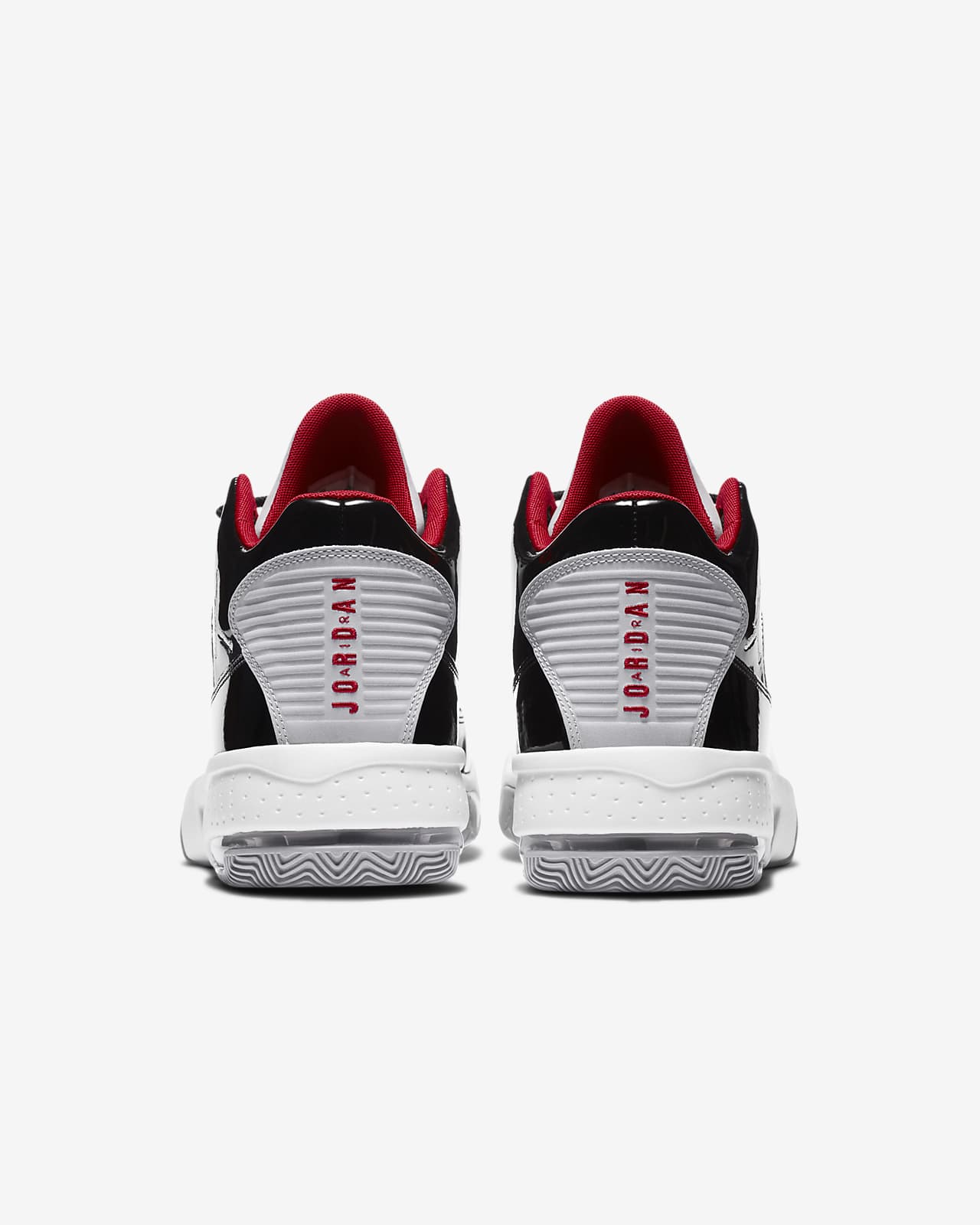 zapatos nike hombre jordan zapatos nike hombre jordan