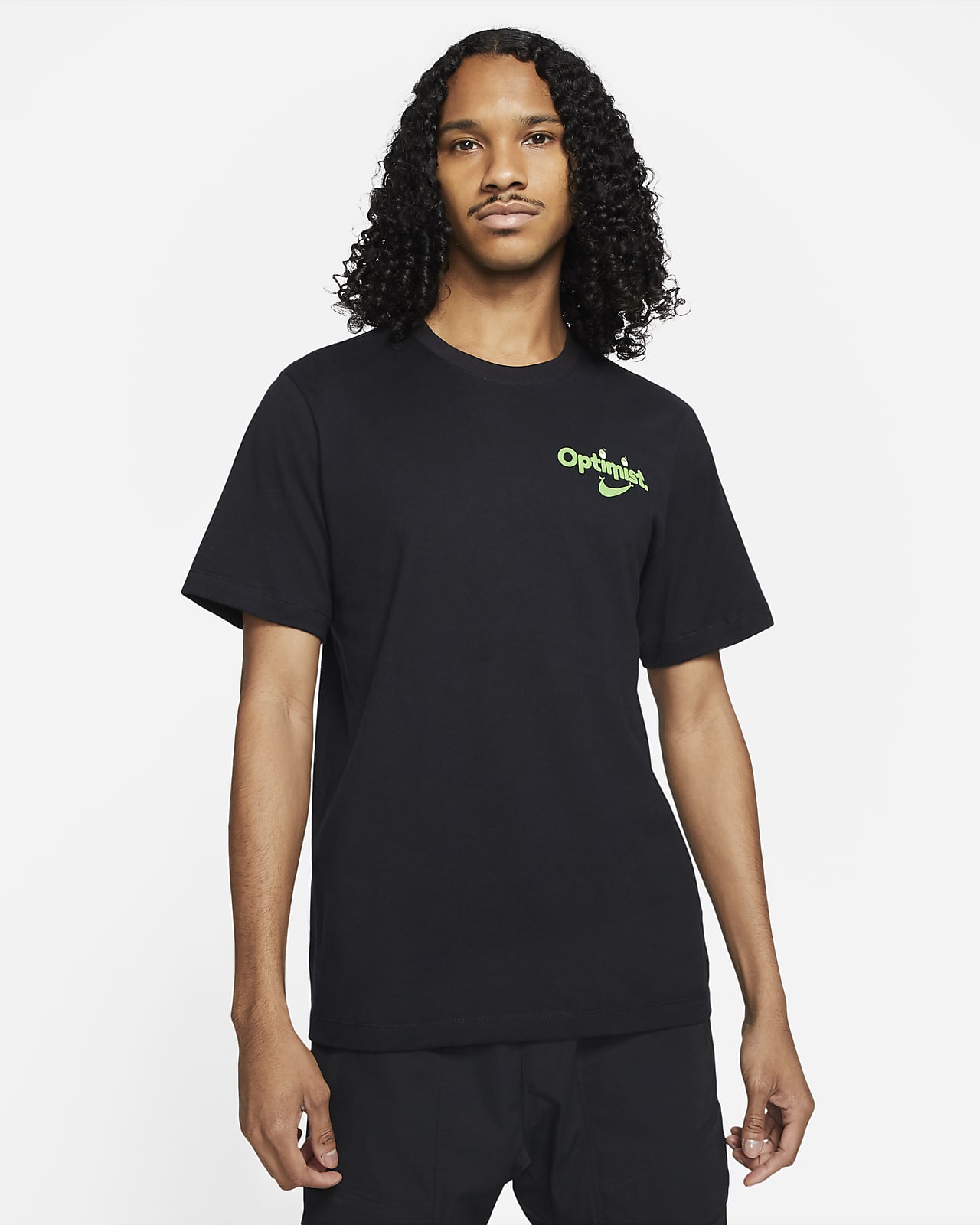 Nike optimist shirt Clearance
