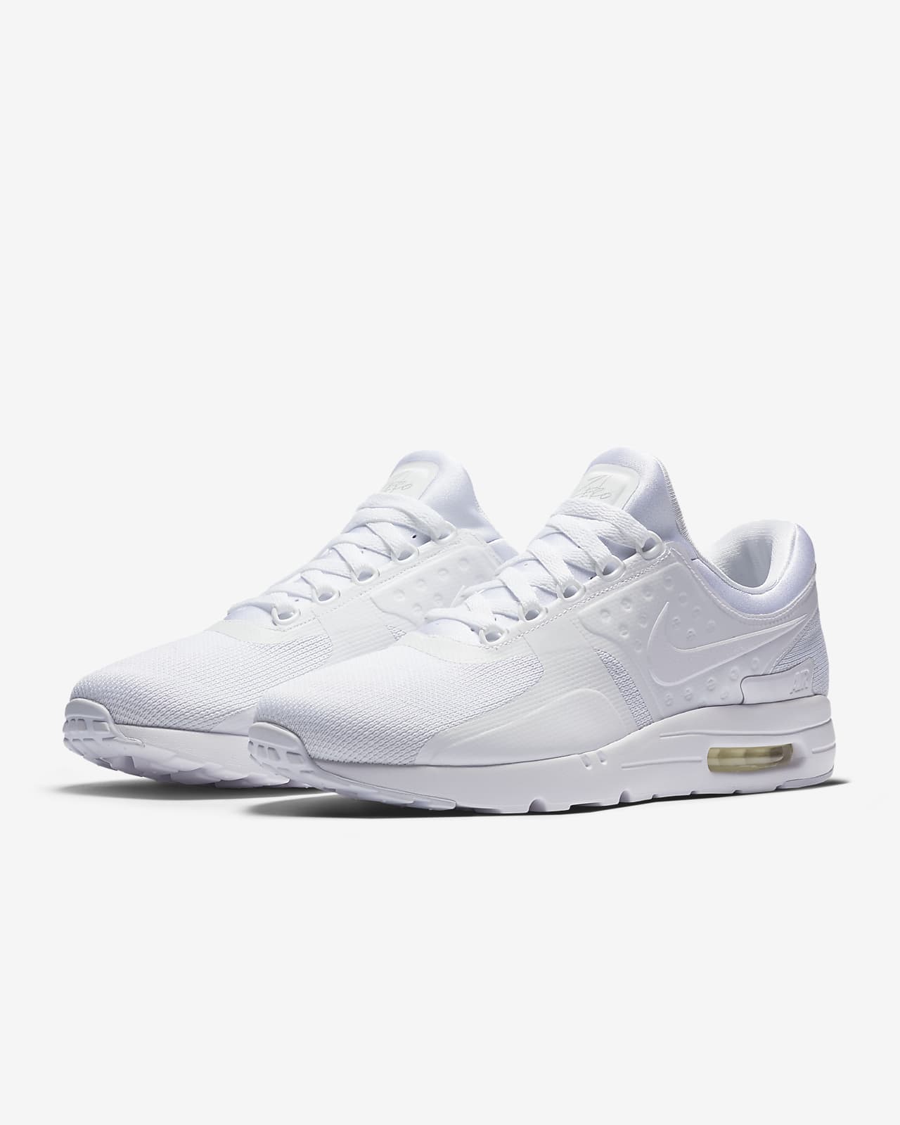 air max zero essential