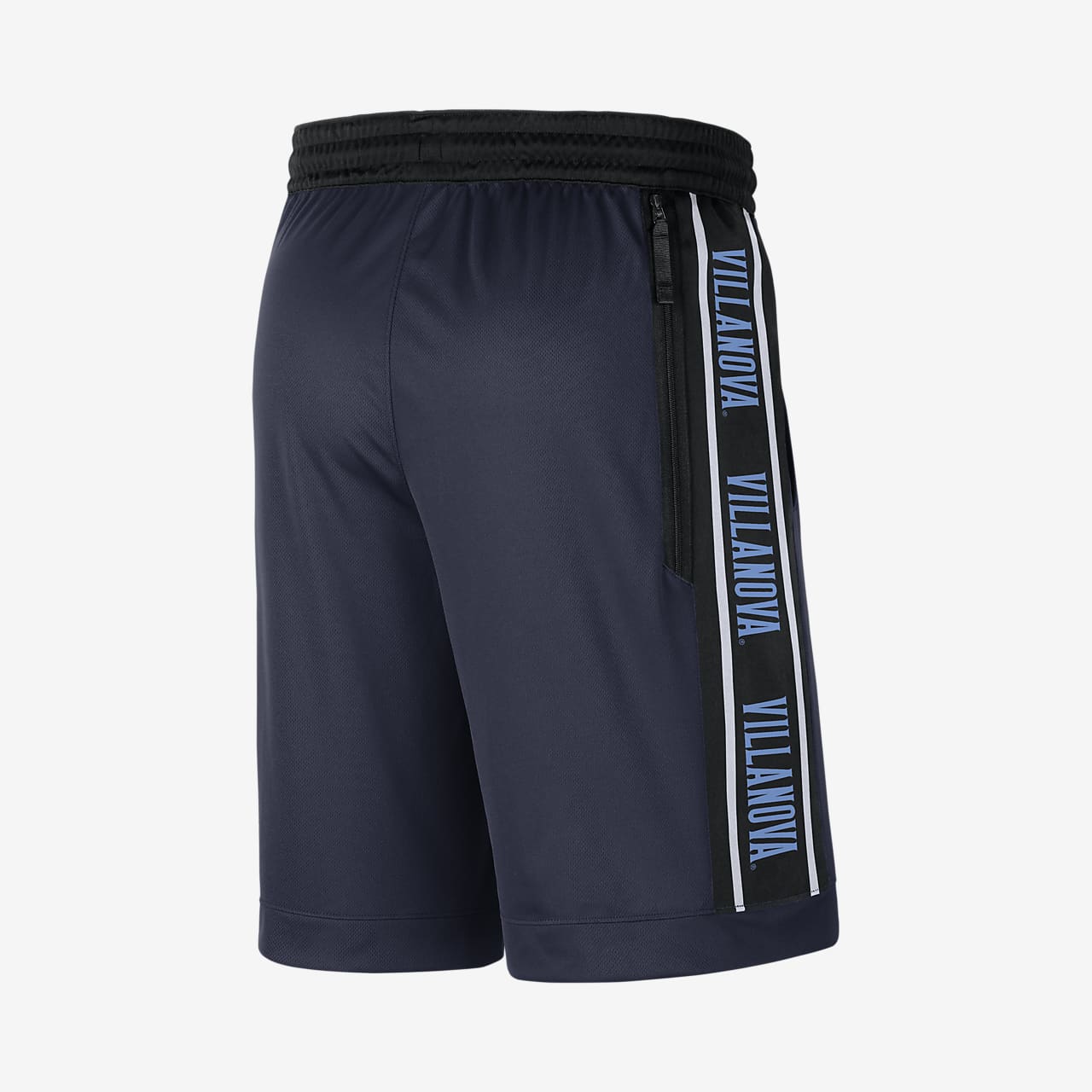 adidas college basketball shorts
