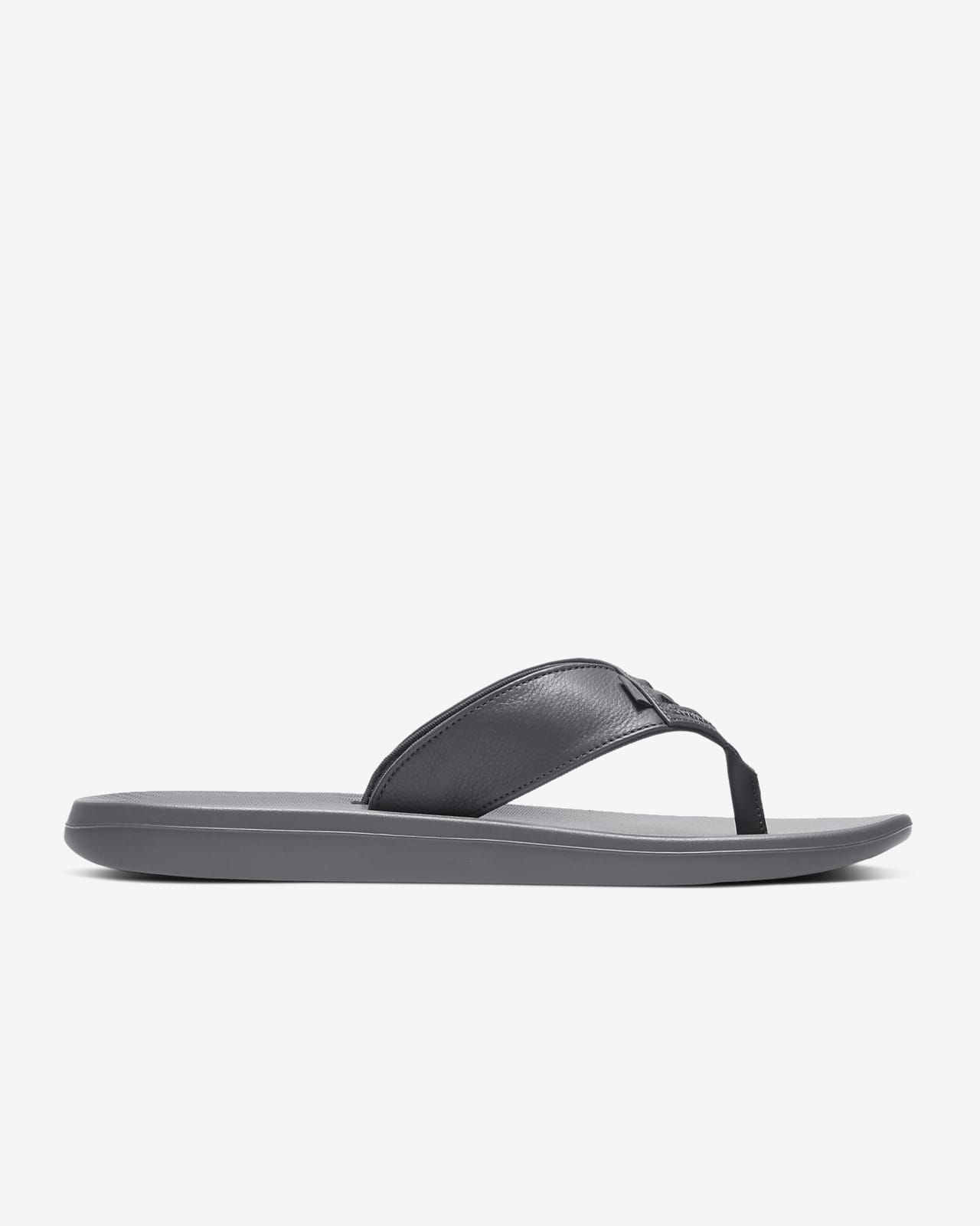 nike kepa kai flip flops