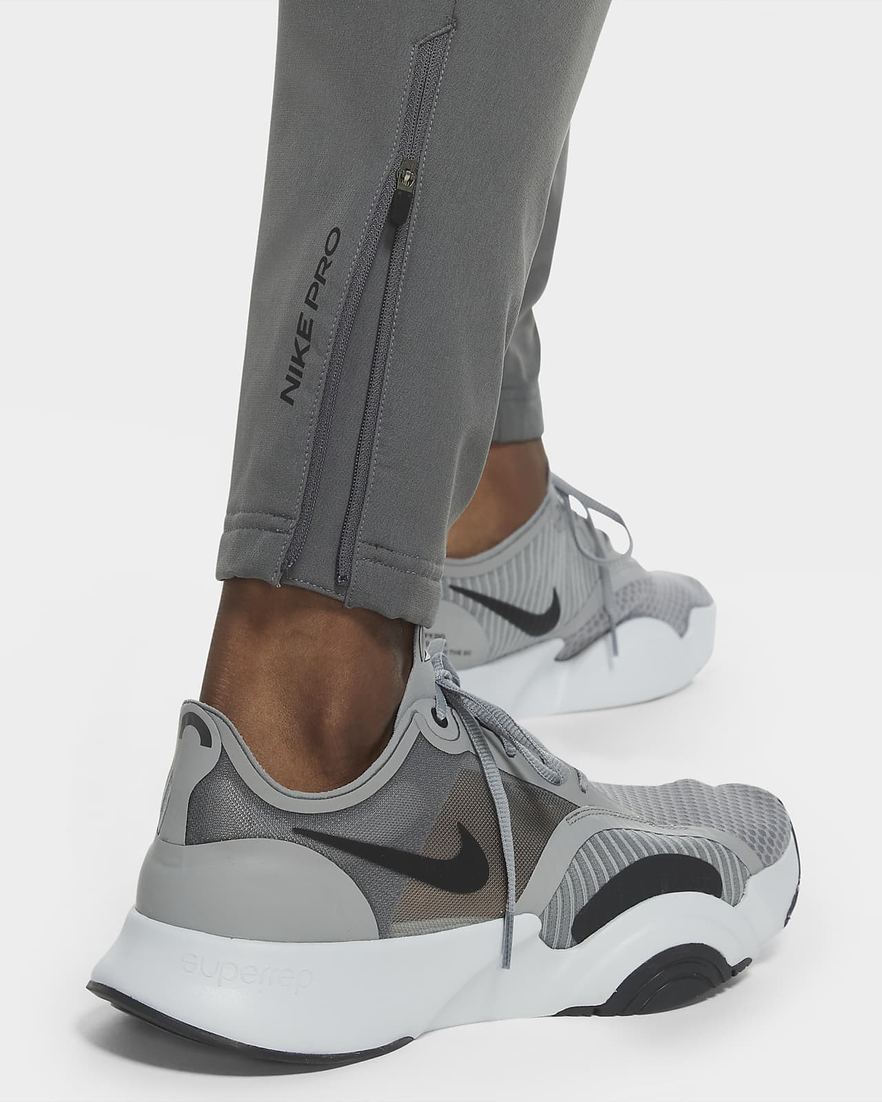 nike zapatos hombre invierno nike zapatos hombre invierno