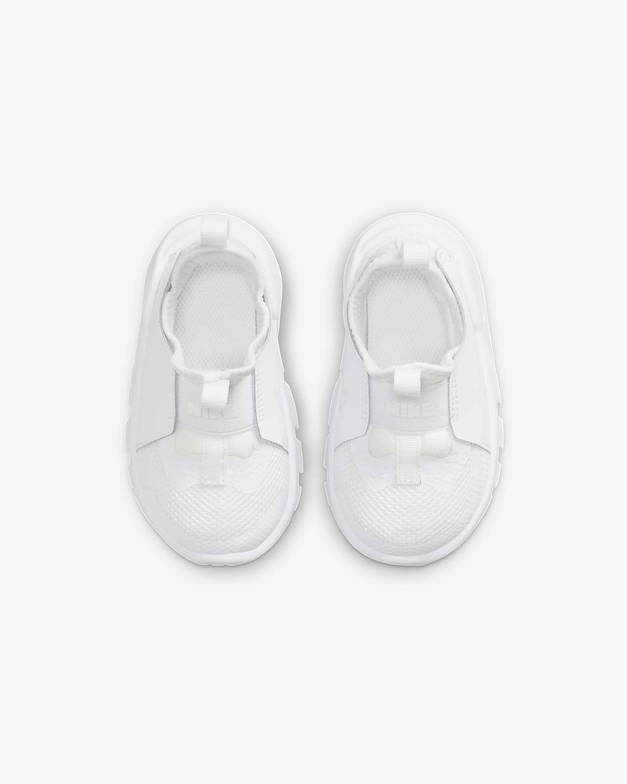 Nike Flex Runner 2 Baby/Toddler Shoes. Nike GB