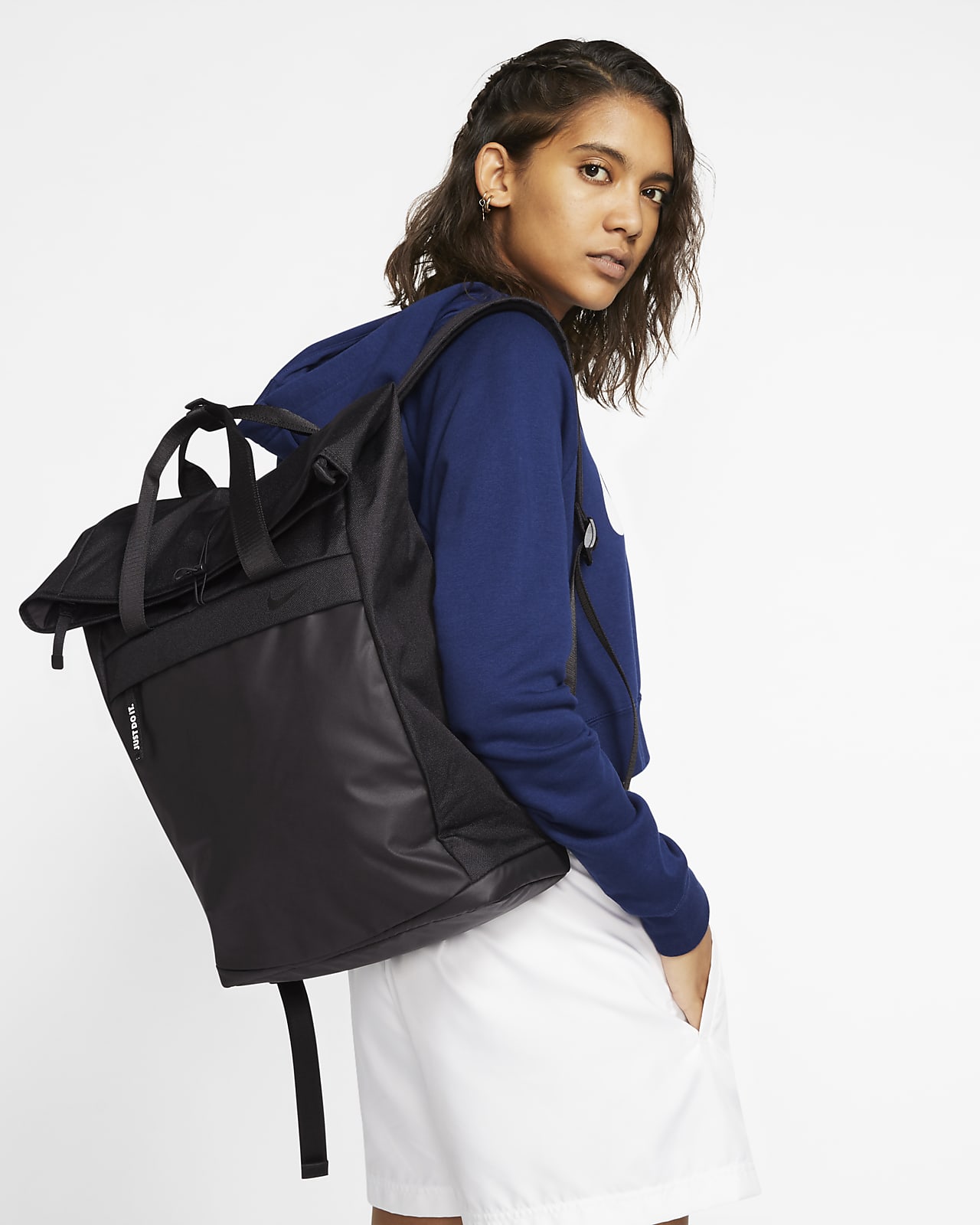 nike radiate backpack phantom