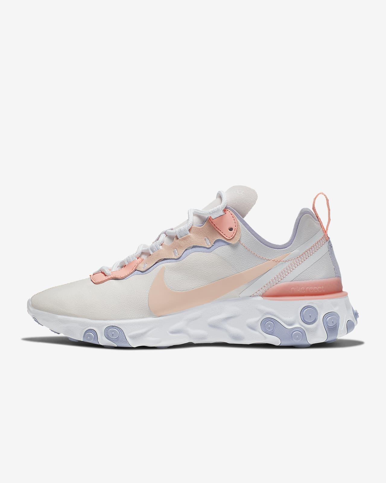 nike element 55 women's