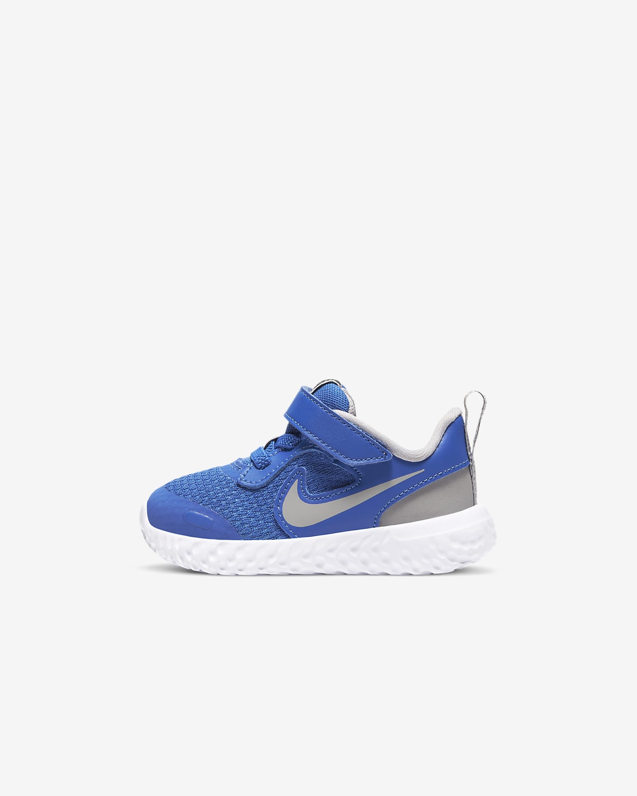 nike revolution 2 child